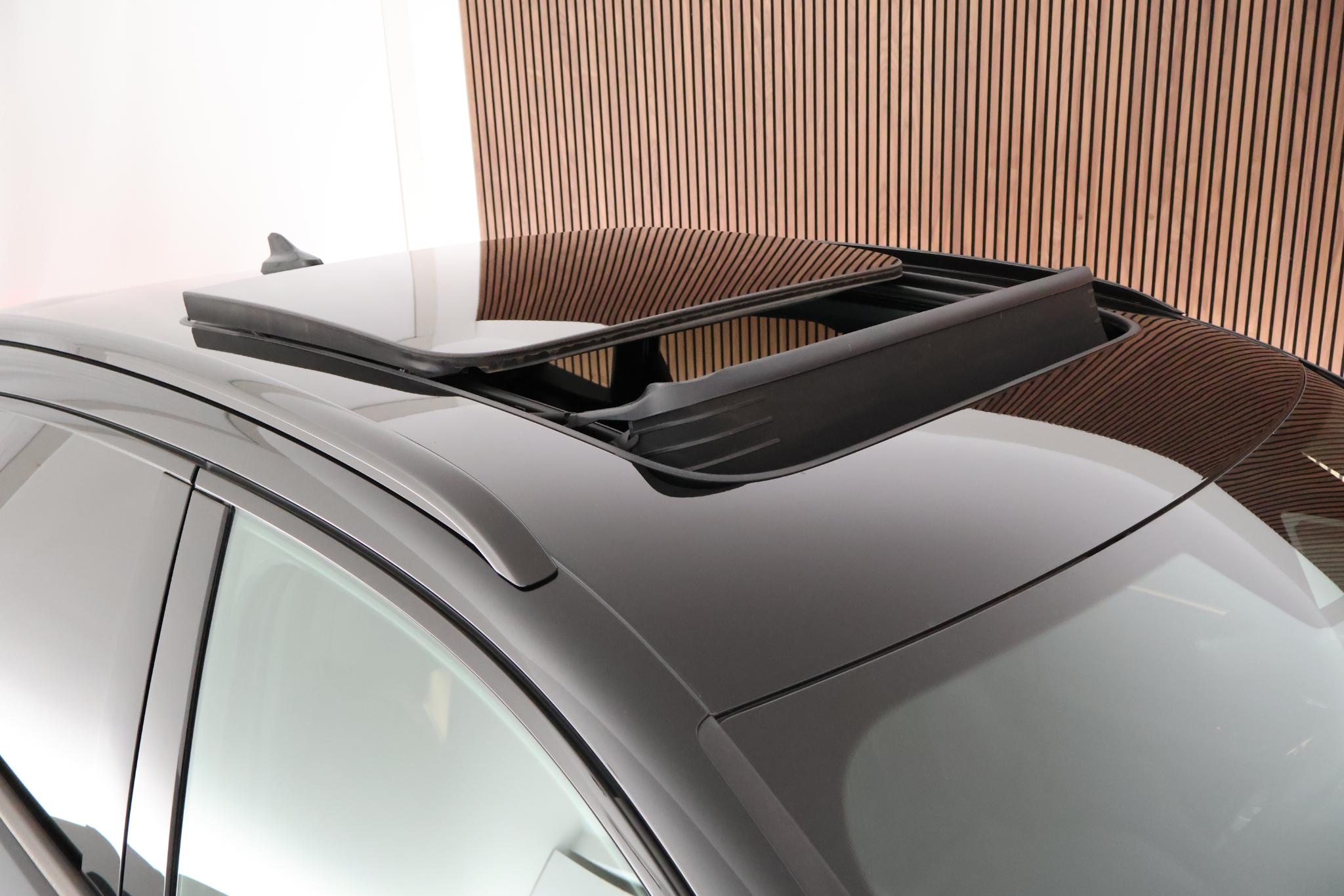 Foto van Cupra Terramar