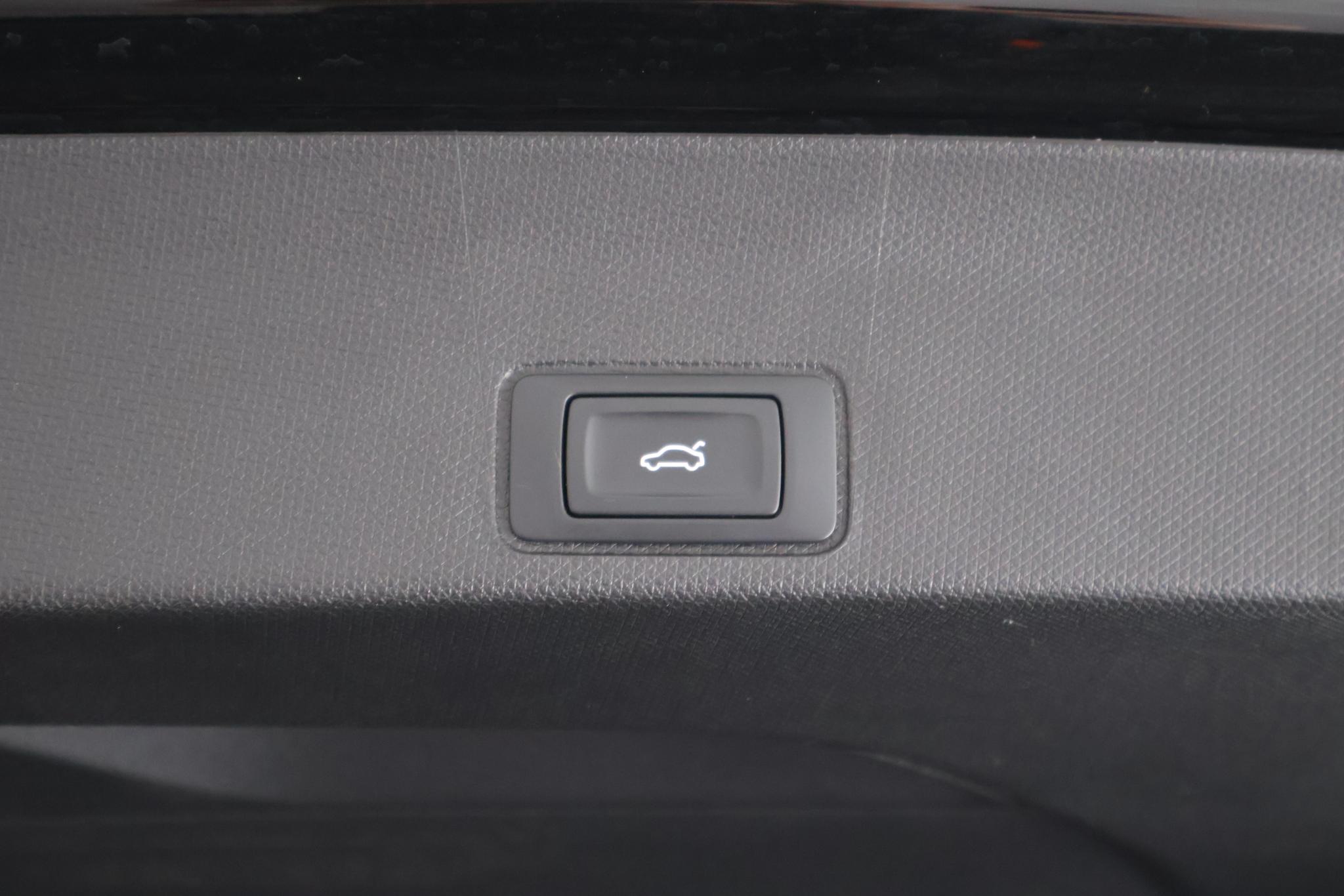 Foto van Cupra Terramar