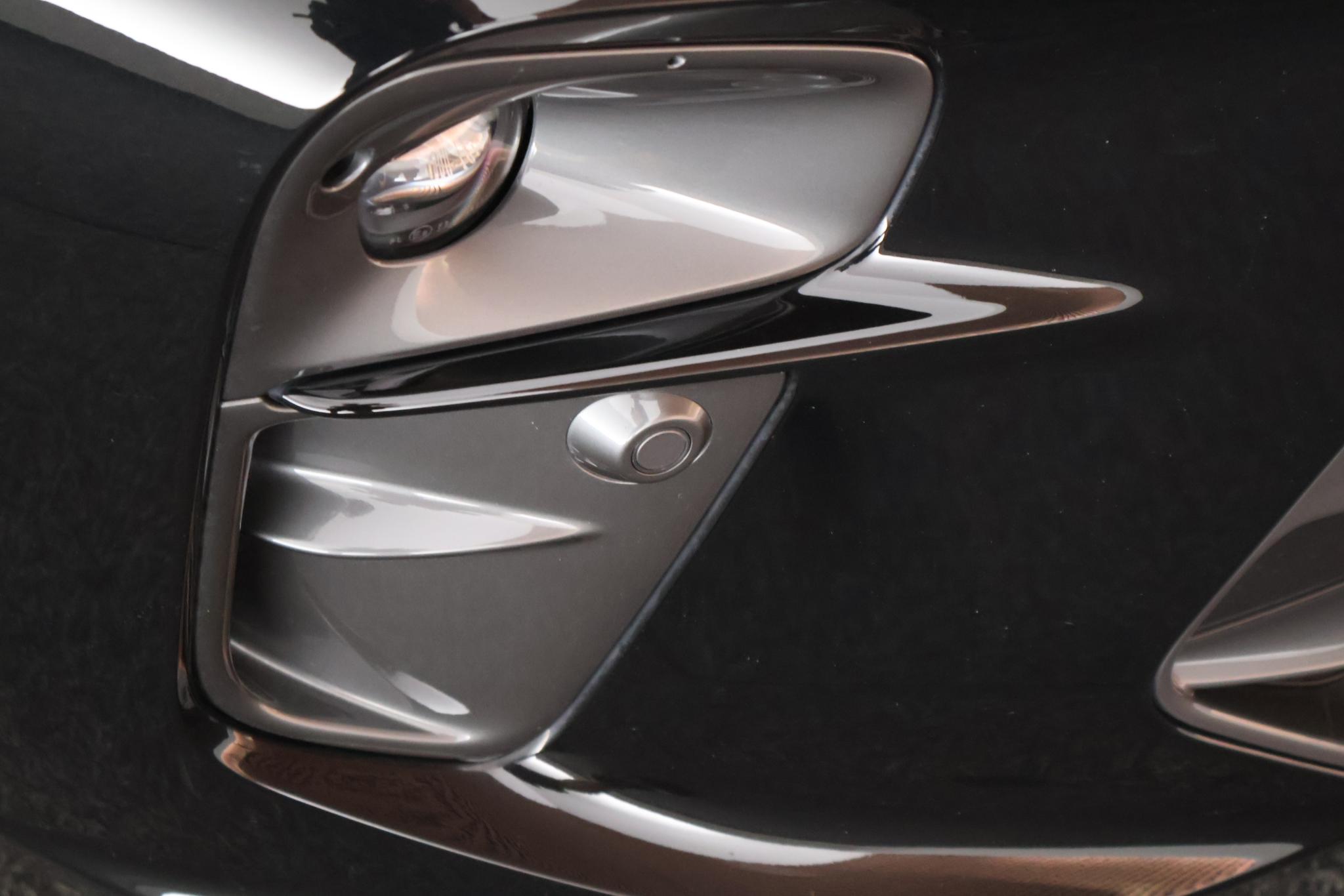 Foto van Cupra Terramar