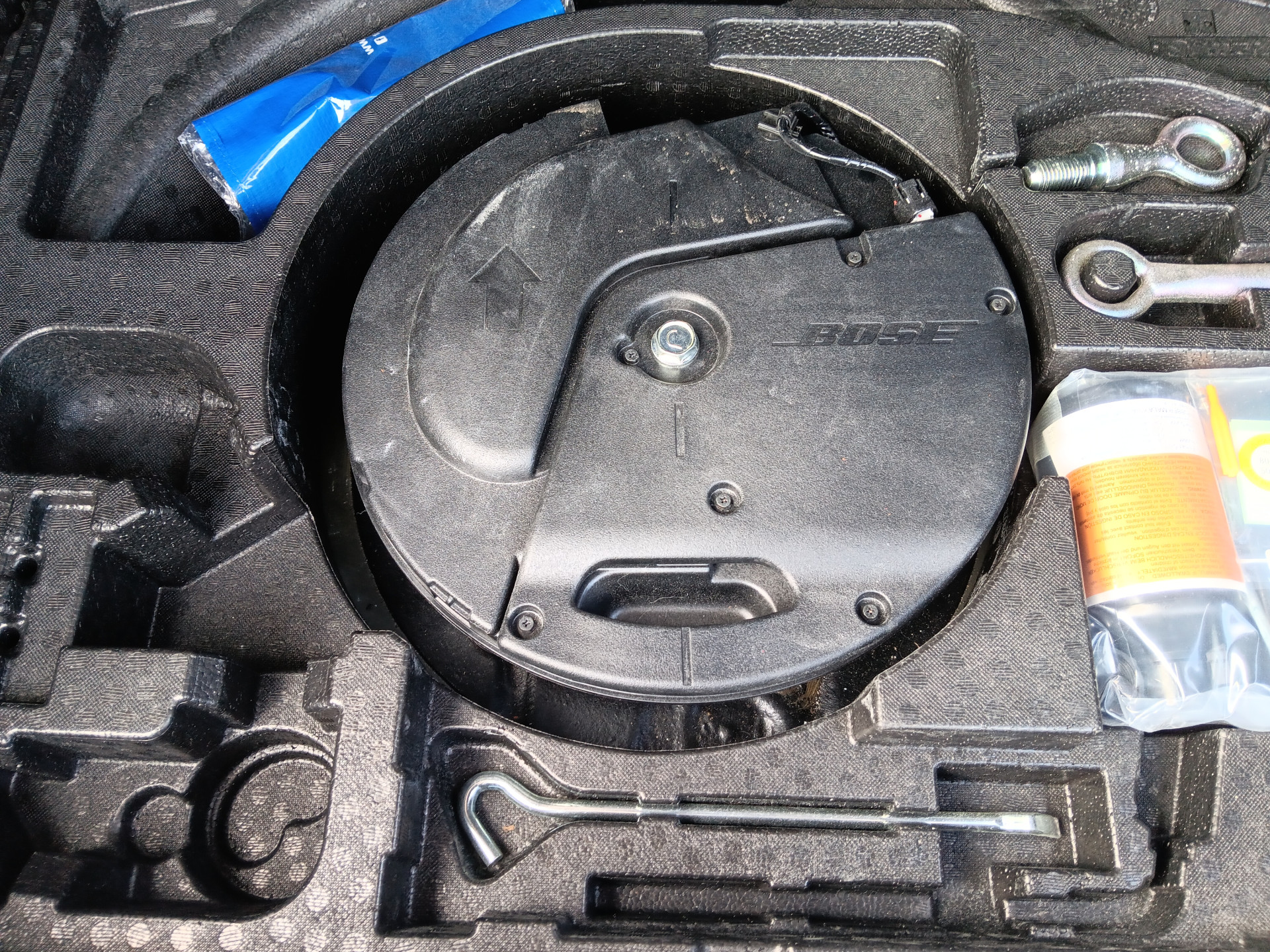 Foto van Mazda Mazda Cx-30