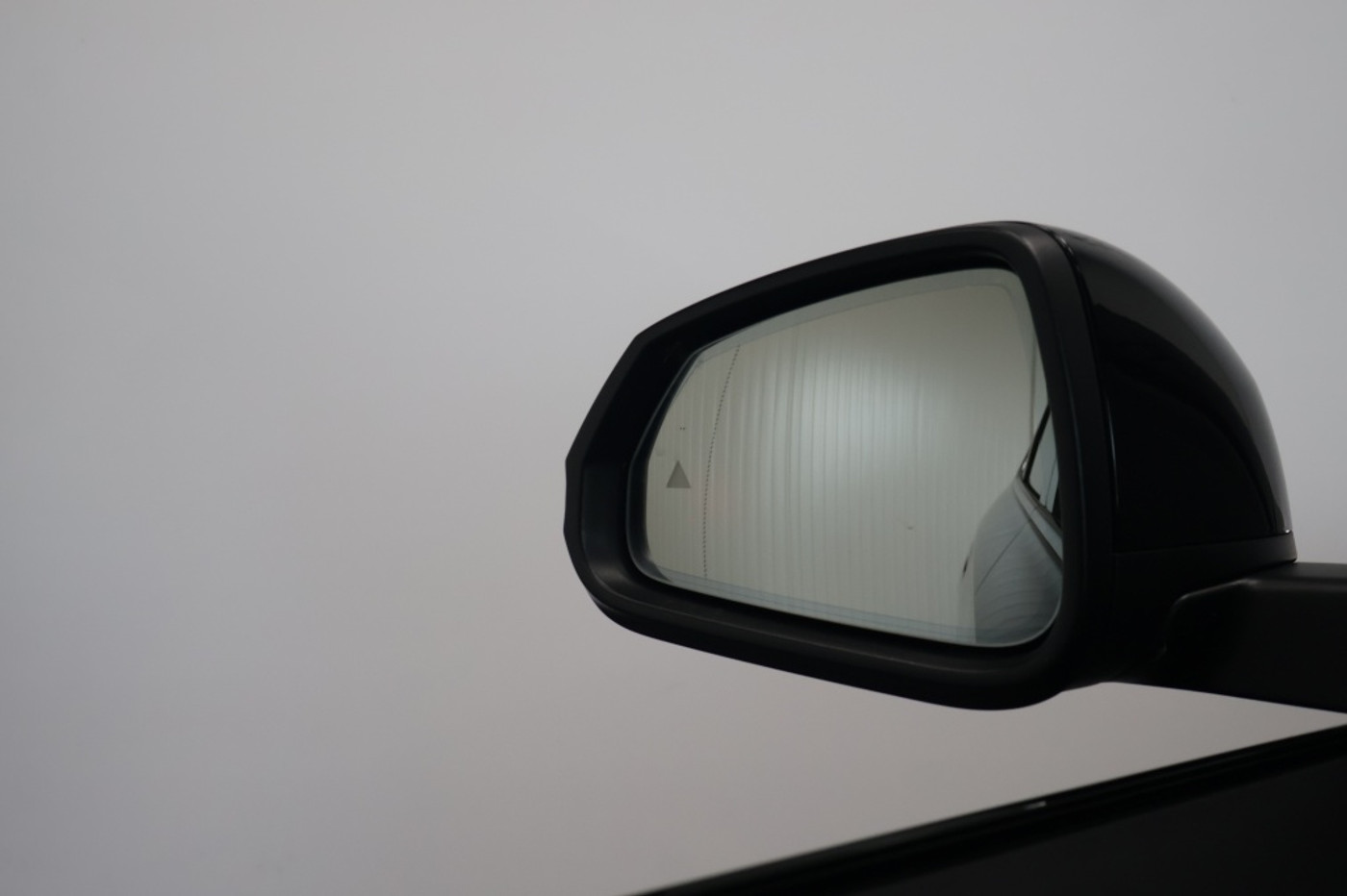 Foto van BMW X1 Xdrive25e