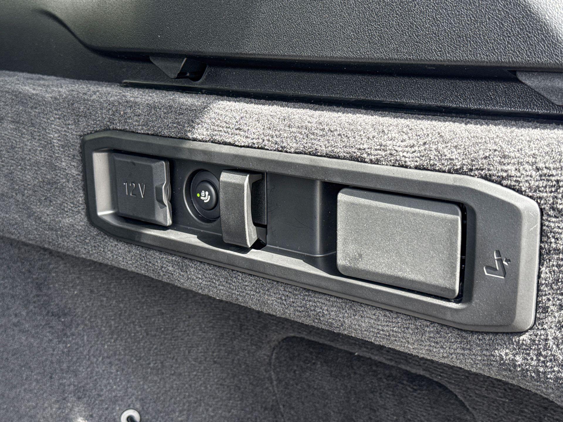 Foto van BMW 530e xDrive