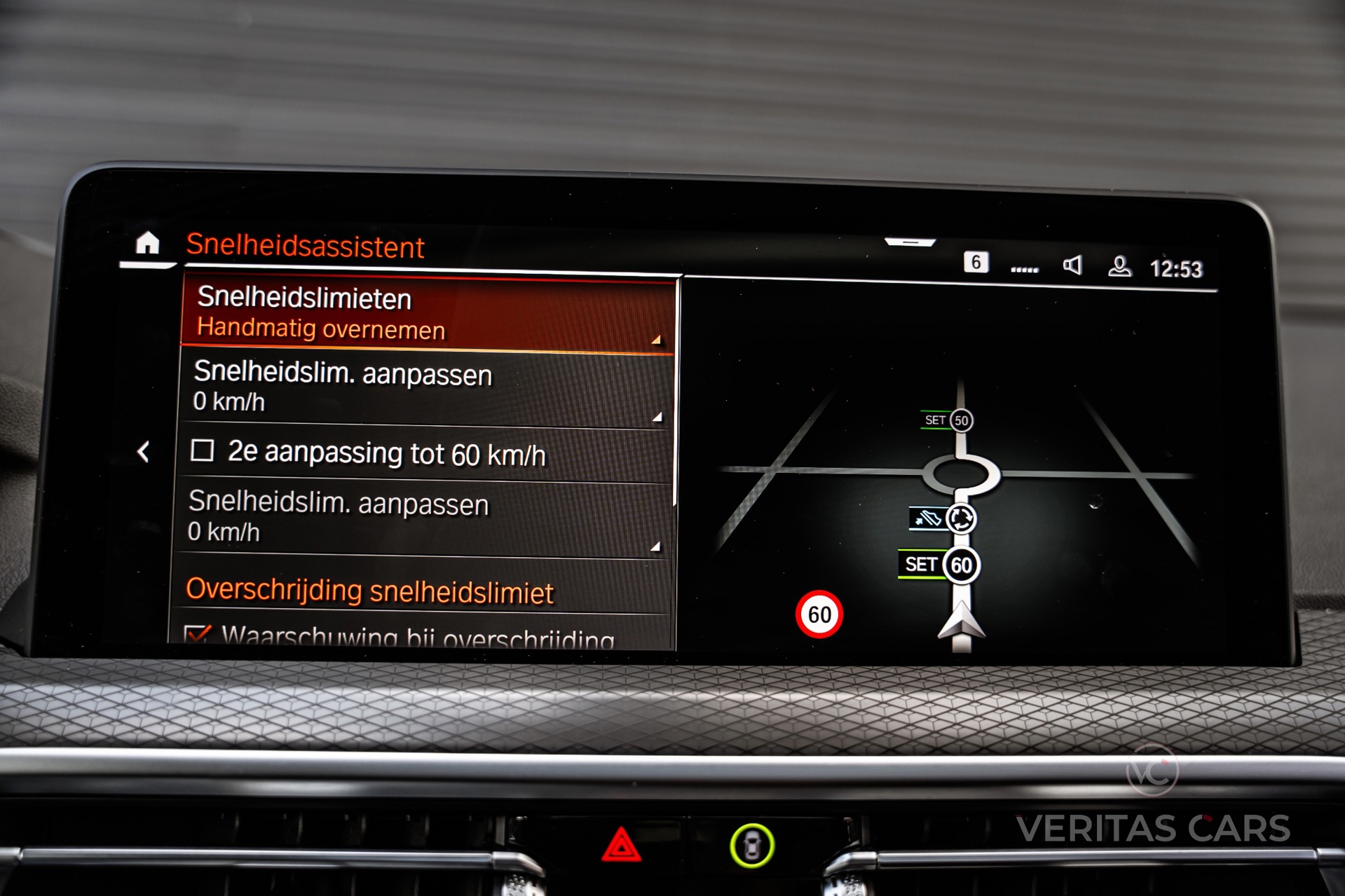 Foto van BMW X4