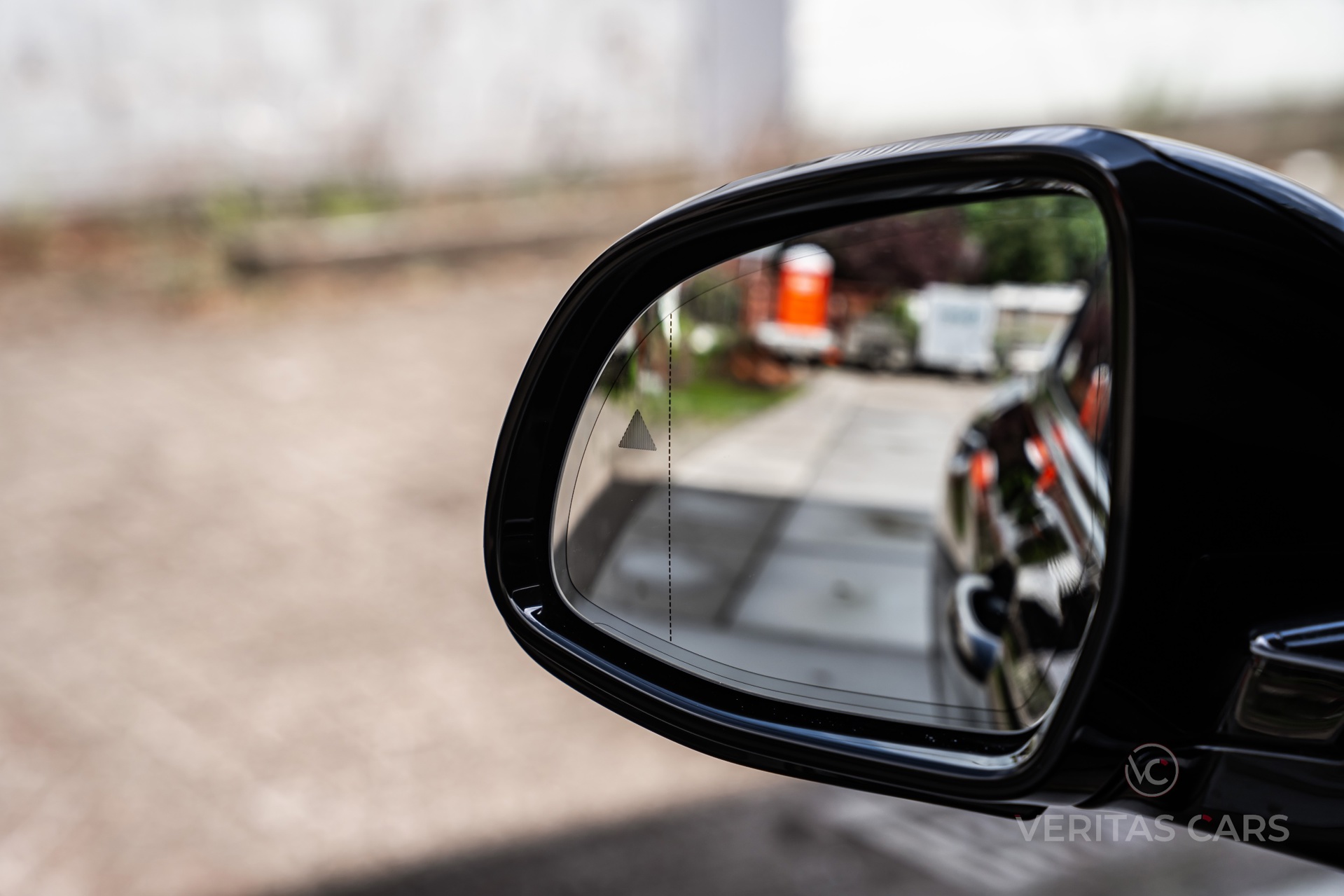 Foto van BMW X4