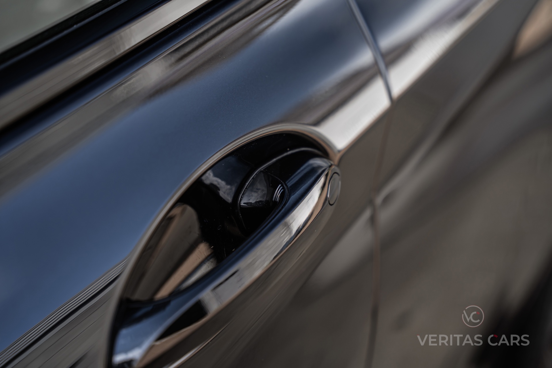 Foto van BMW X4