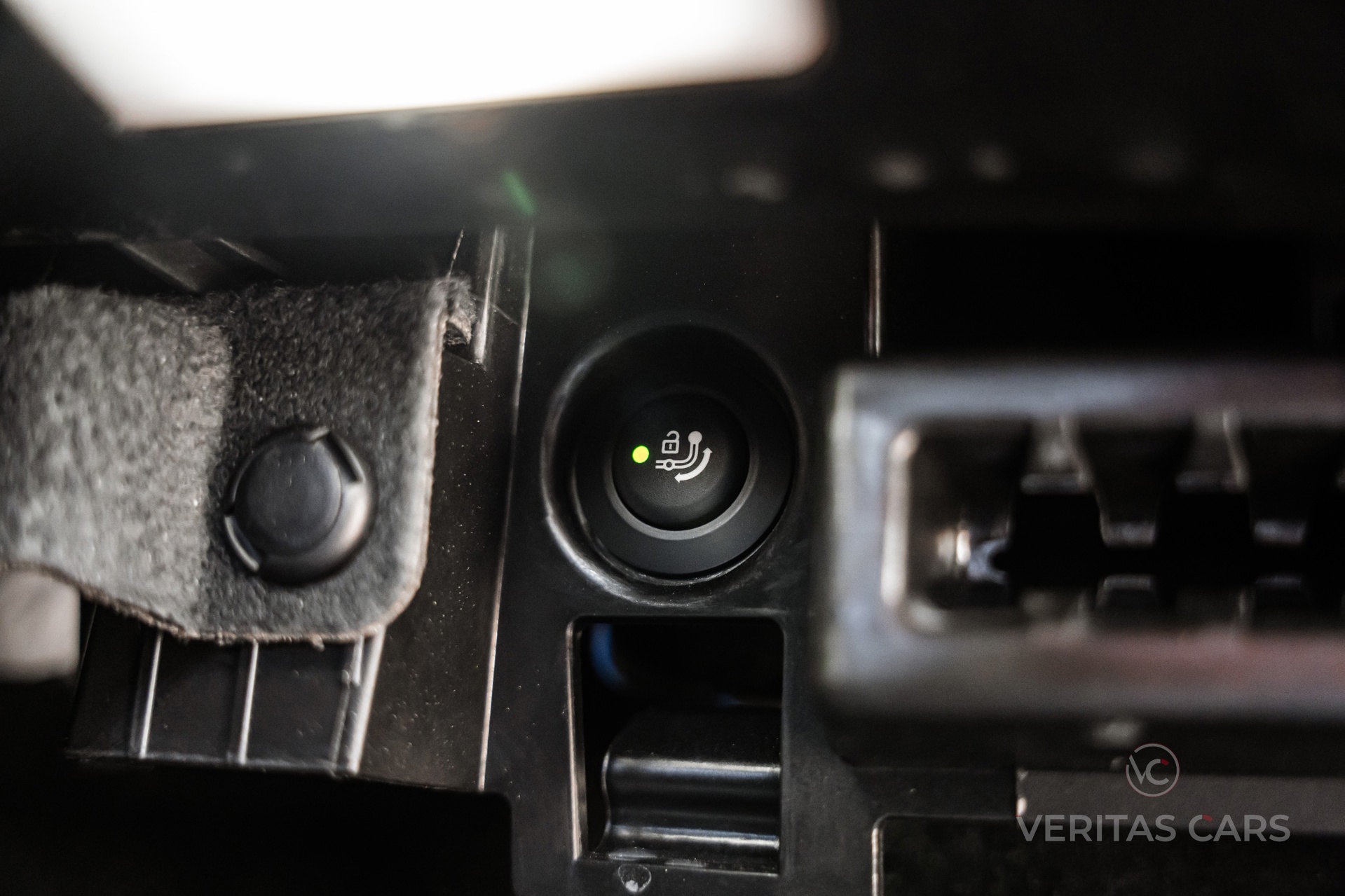 Foto van BMW X4