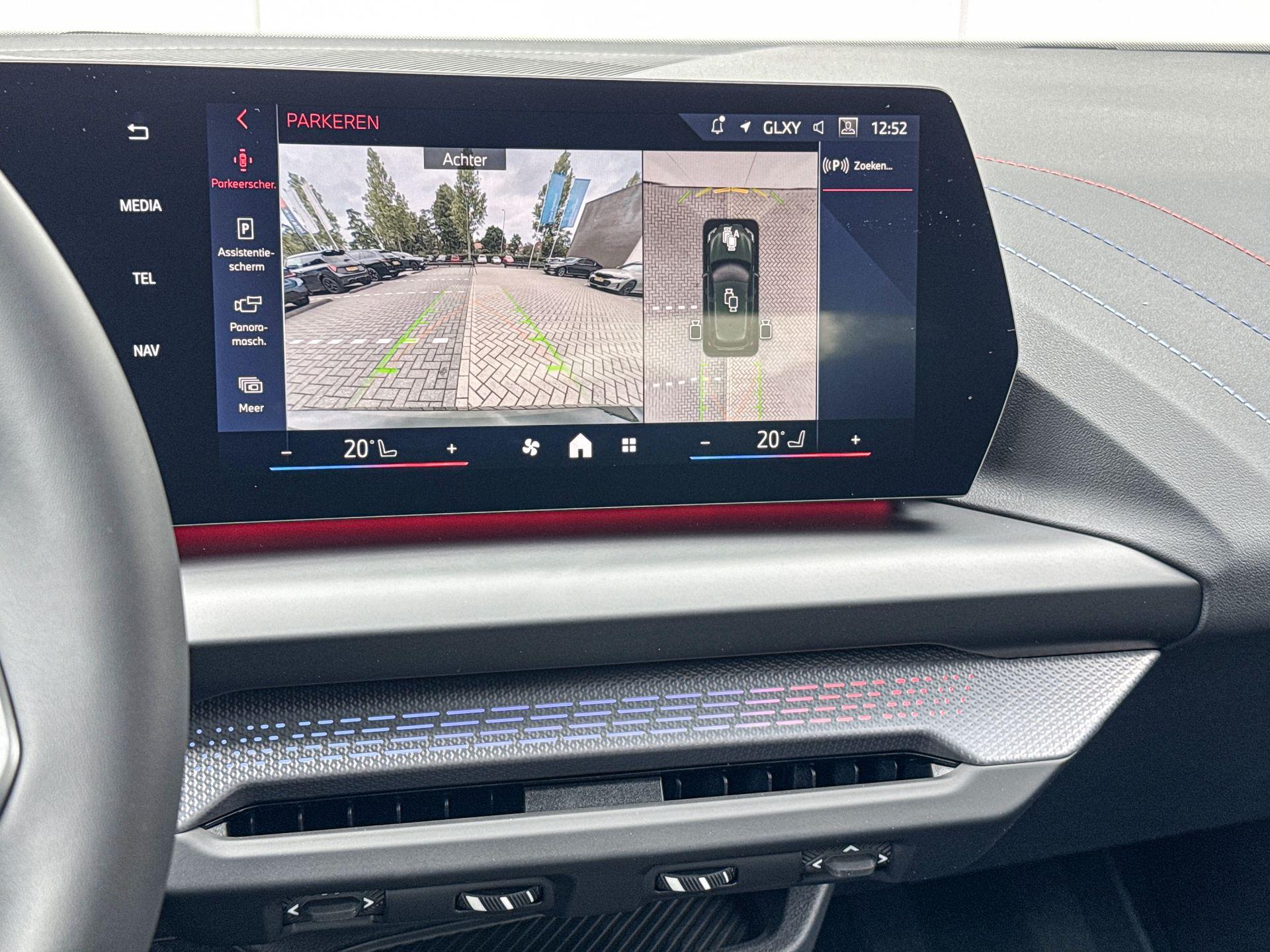 Foto van BMW 120