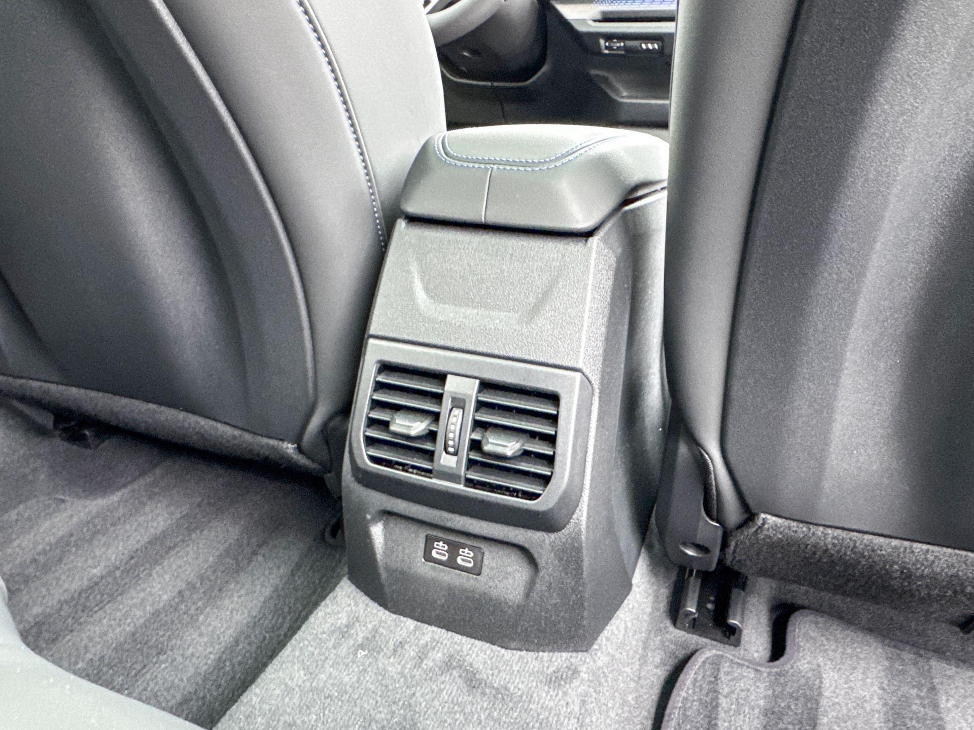 Foto van BMW 120