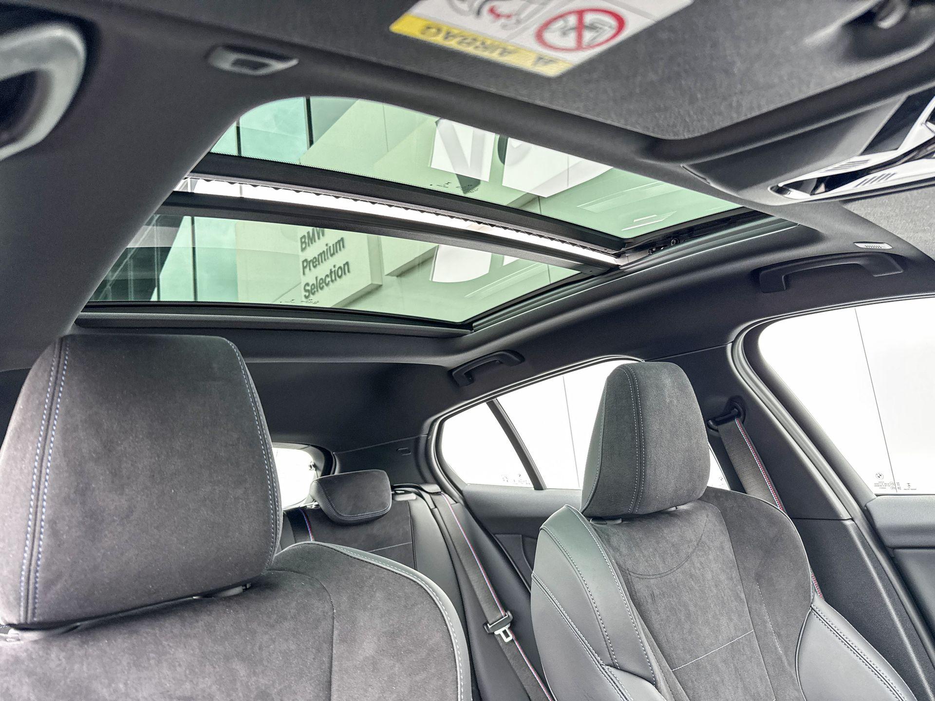 Foto van BMW 120
