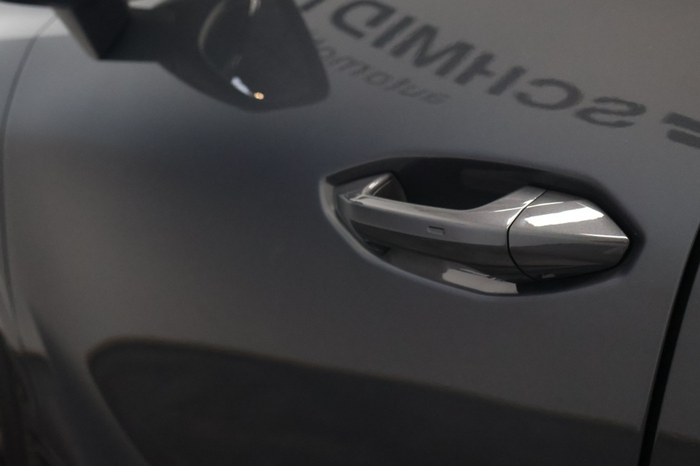 Foto van Cupra Terramar E-hybrid