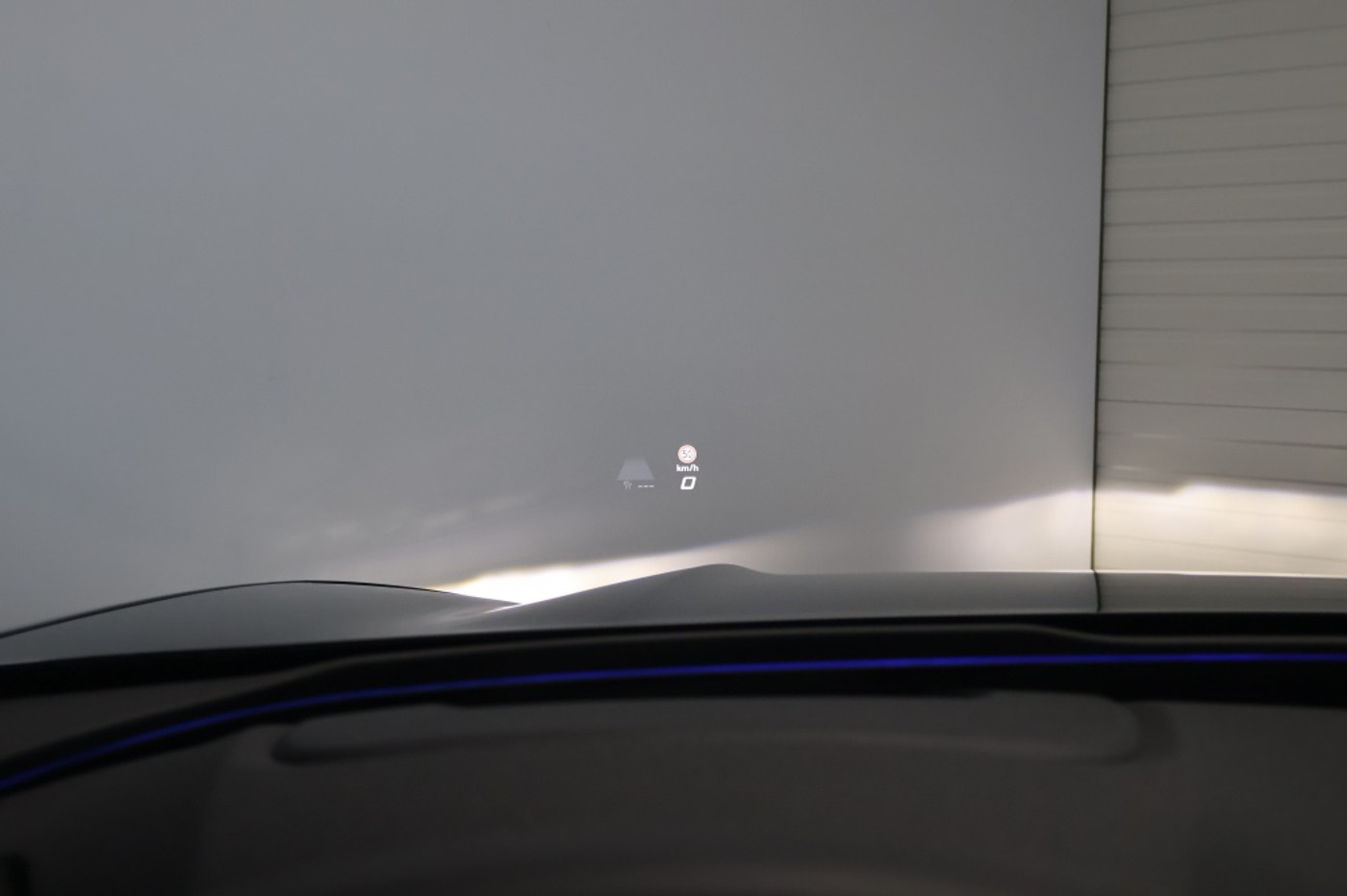 Foto van Cupra Terramar E-hybrid