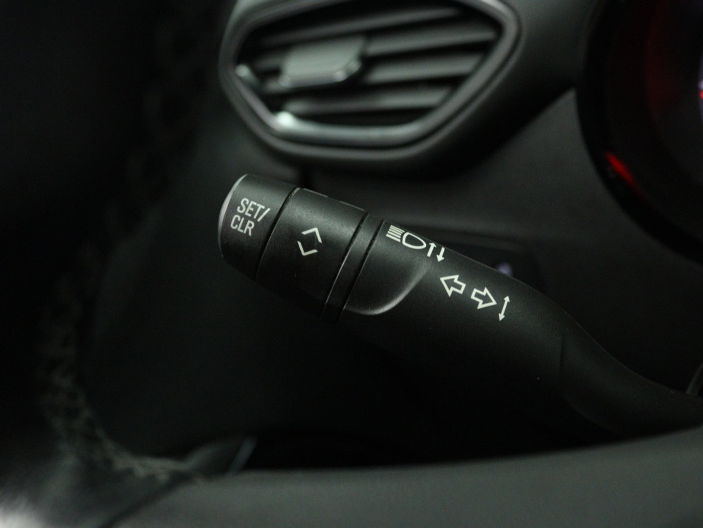 Foto van Opel Crossland X