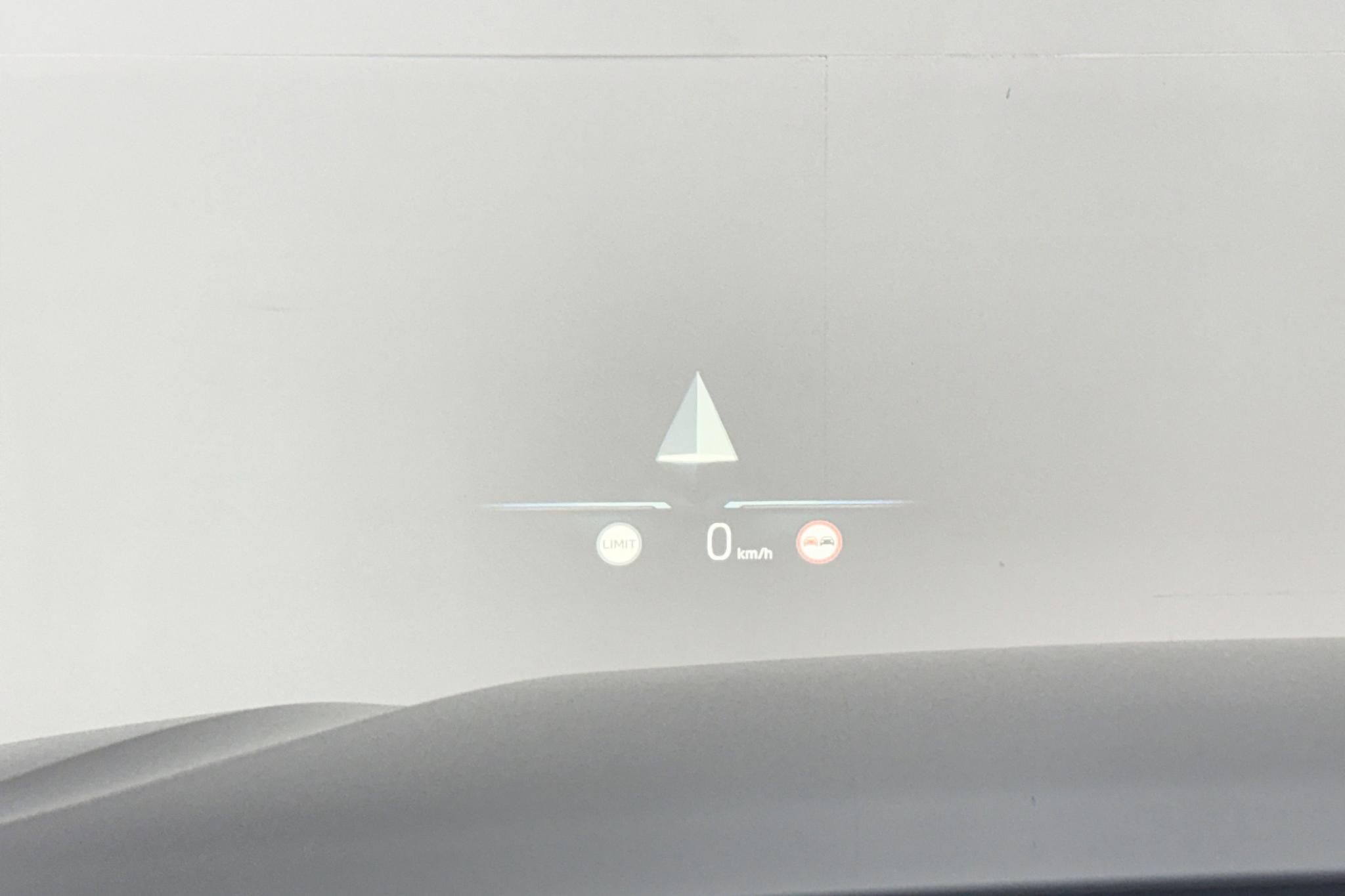 Foto van BMW I4 Edrive35