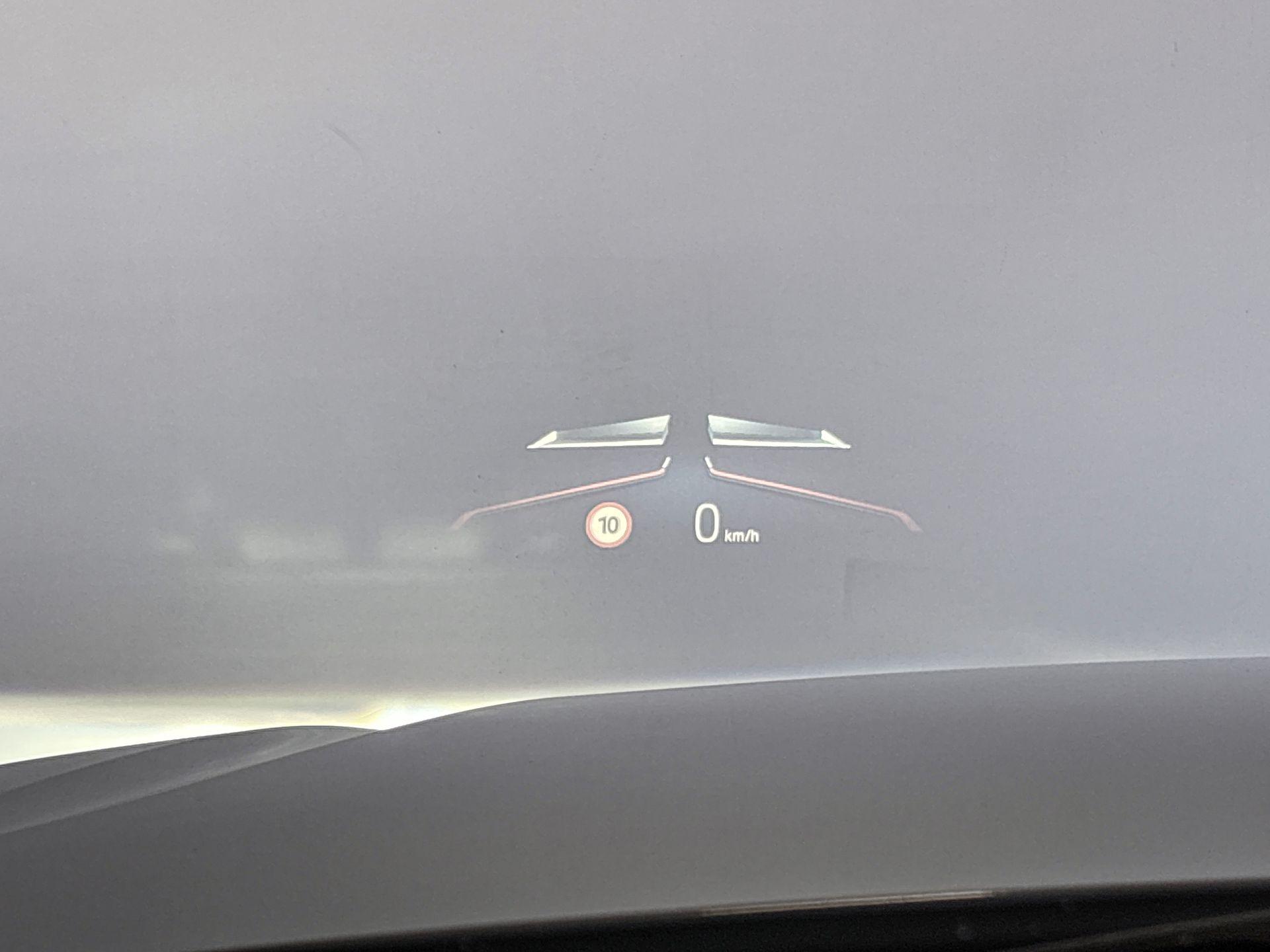 Foto van BMW I4 Edrive40