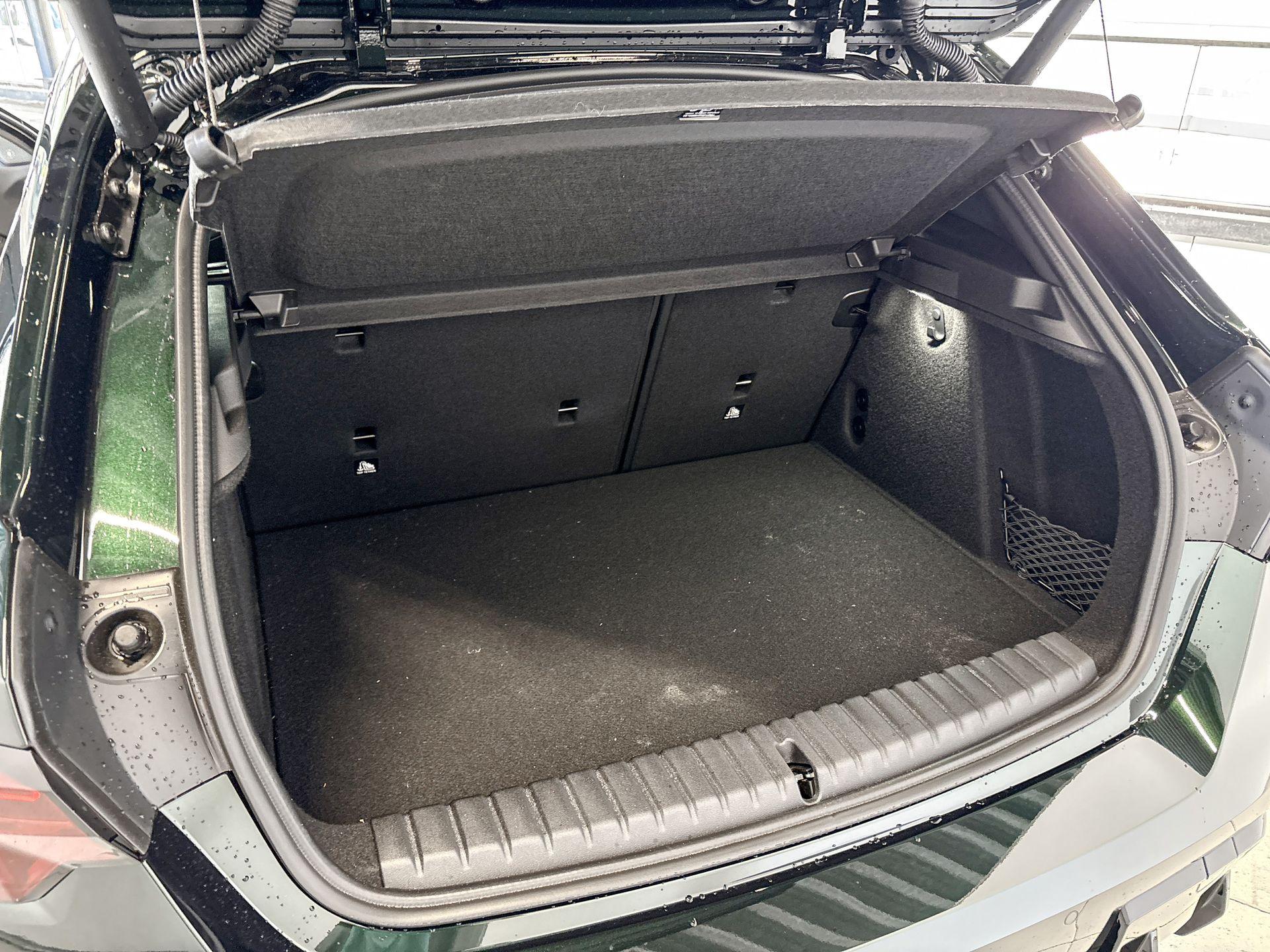 Foto van BMW 120