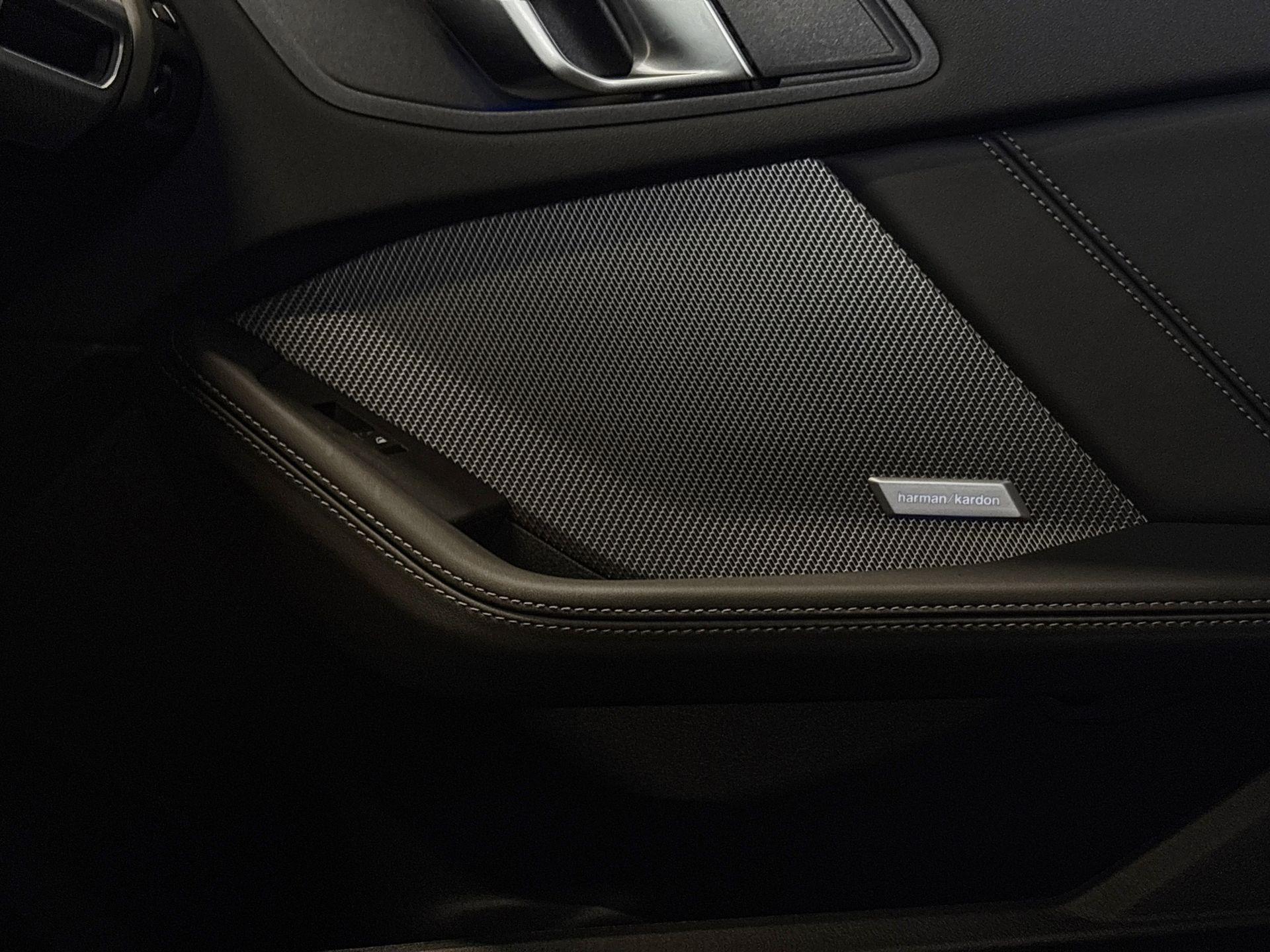 Foto van BMW 120