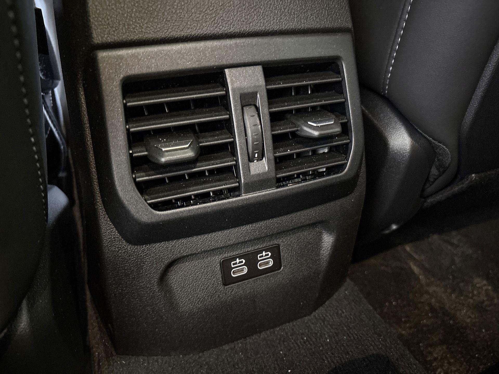 Foto van BMW 120