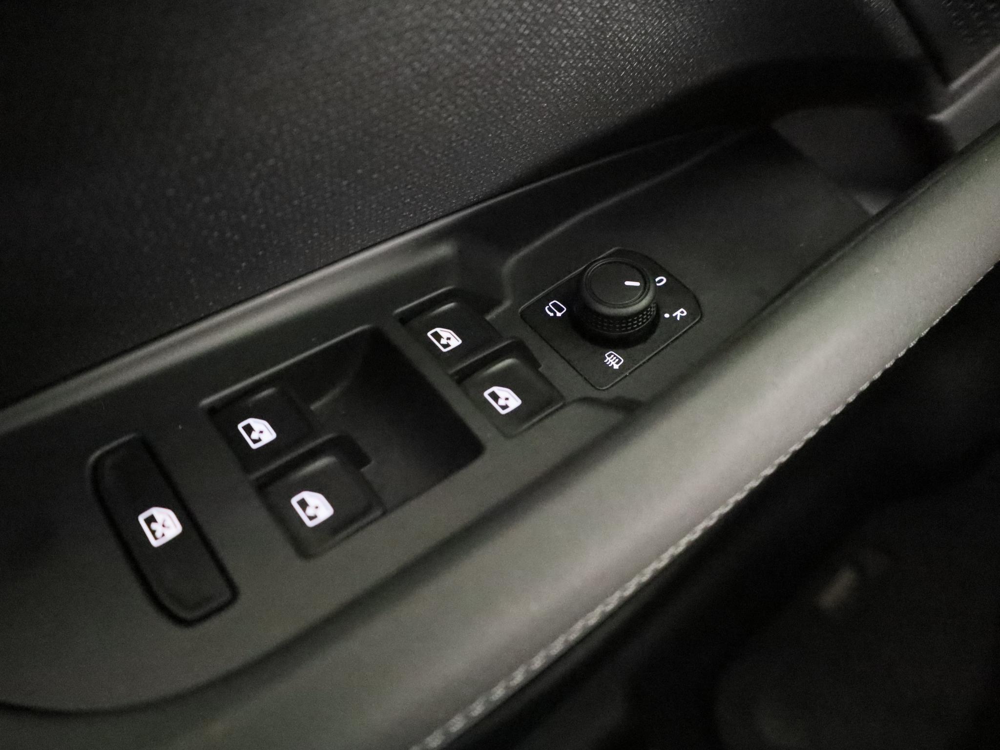 Foto van Cupra Terramar