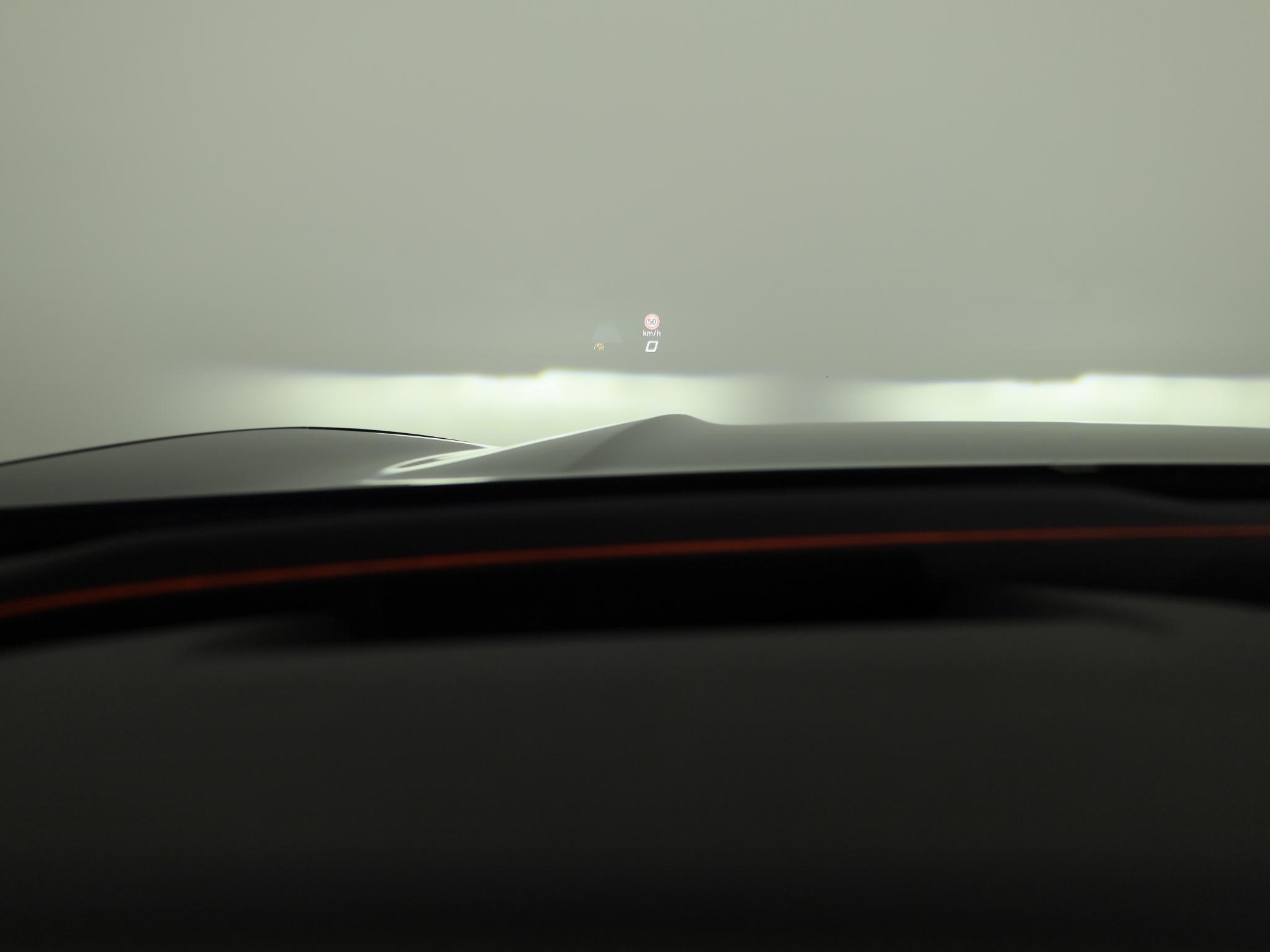 Foto van Cupra Terramar