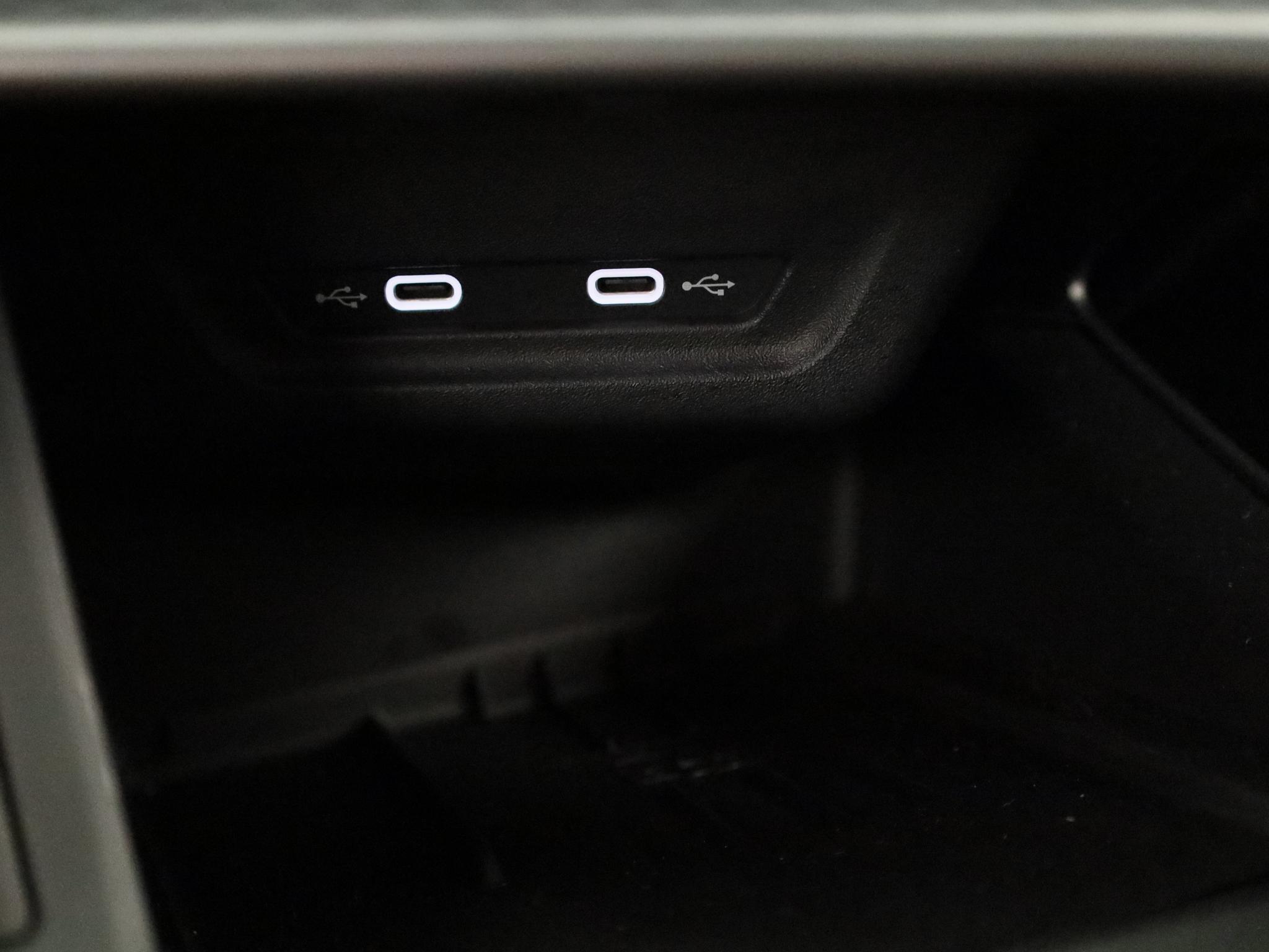 Foto van Cupra Terramar
