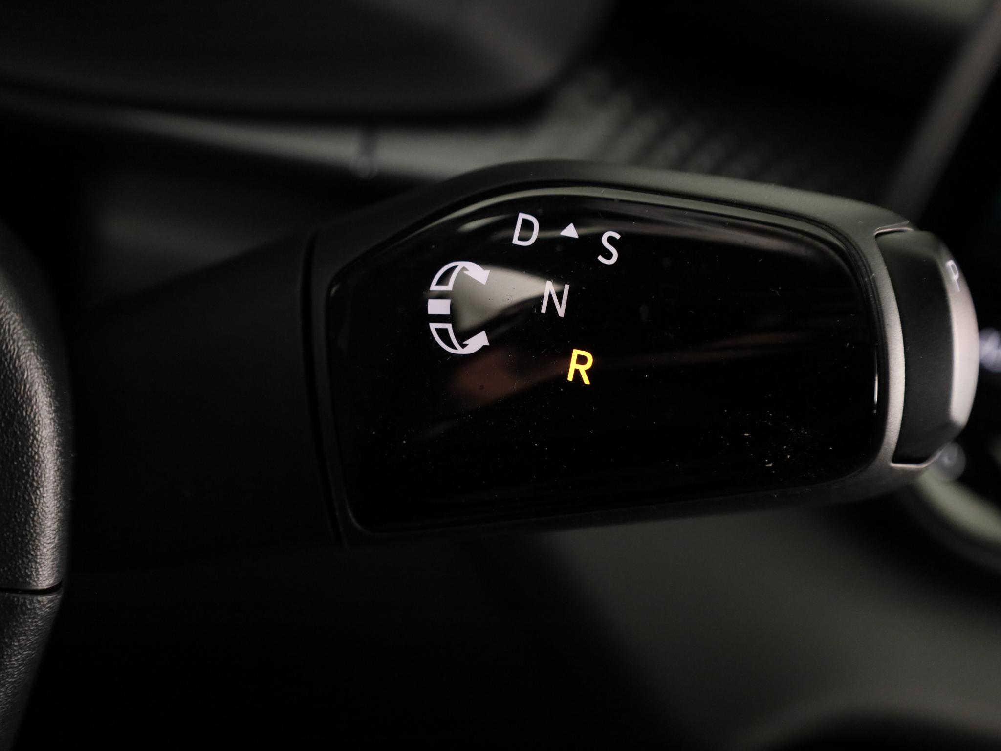 Foto van Cupra Terramar