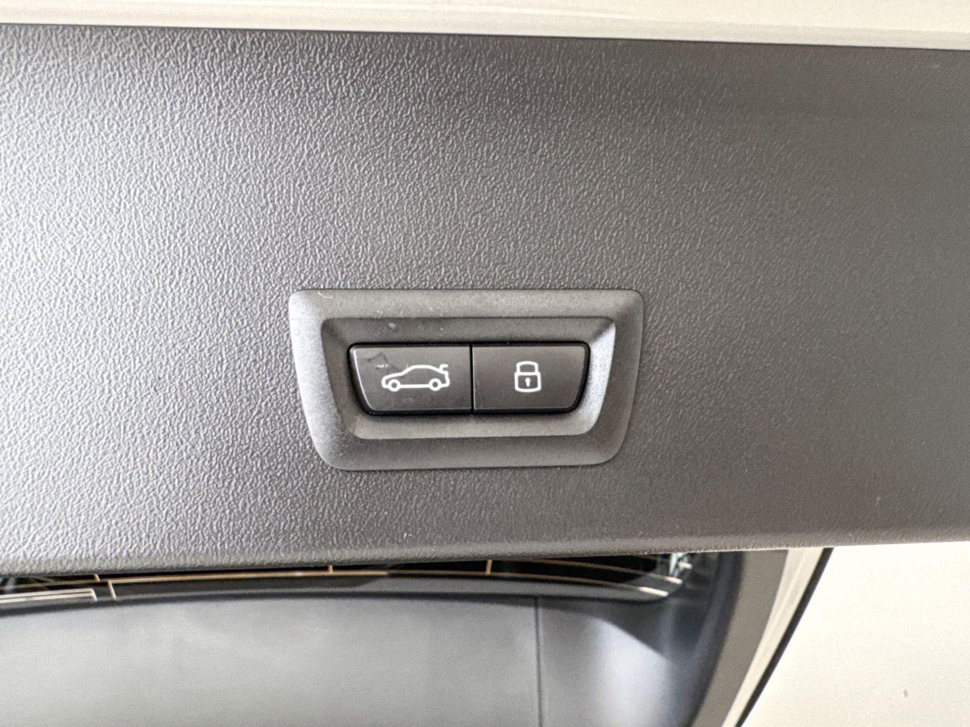 Foto van BMW X3