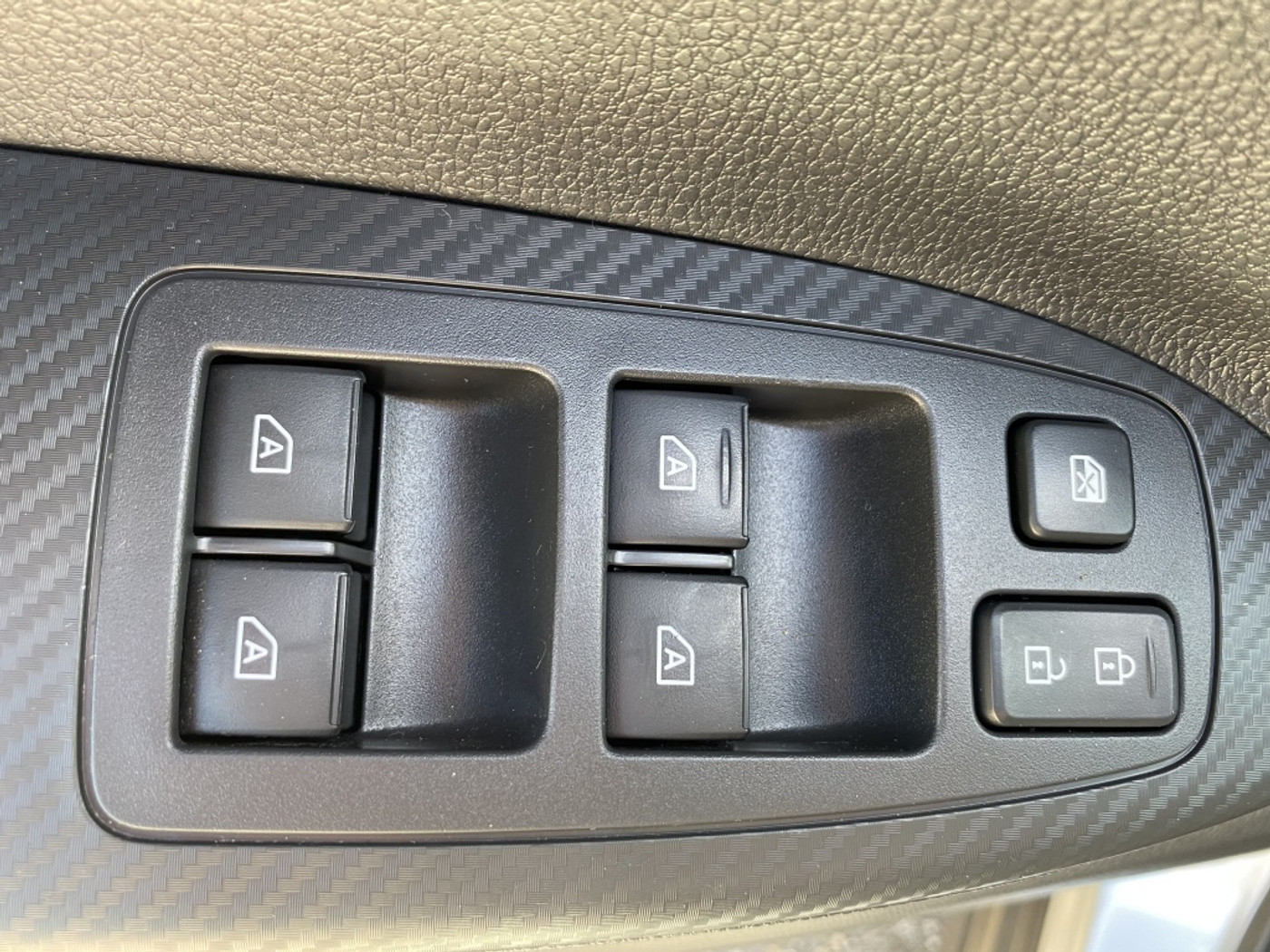 Foto van Mitsubishi Mitsubishi Eclipse Cross