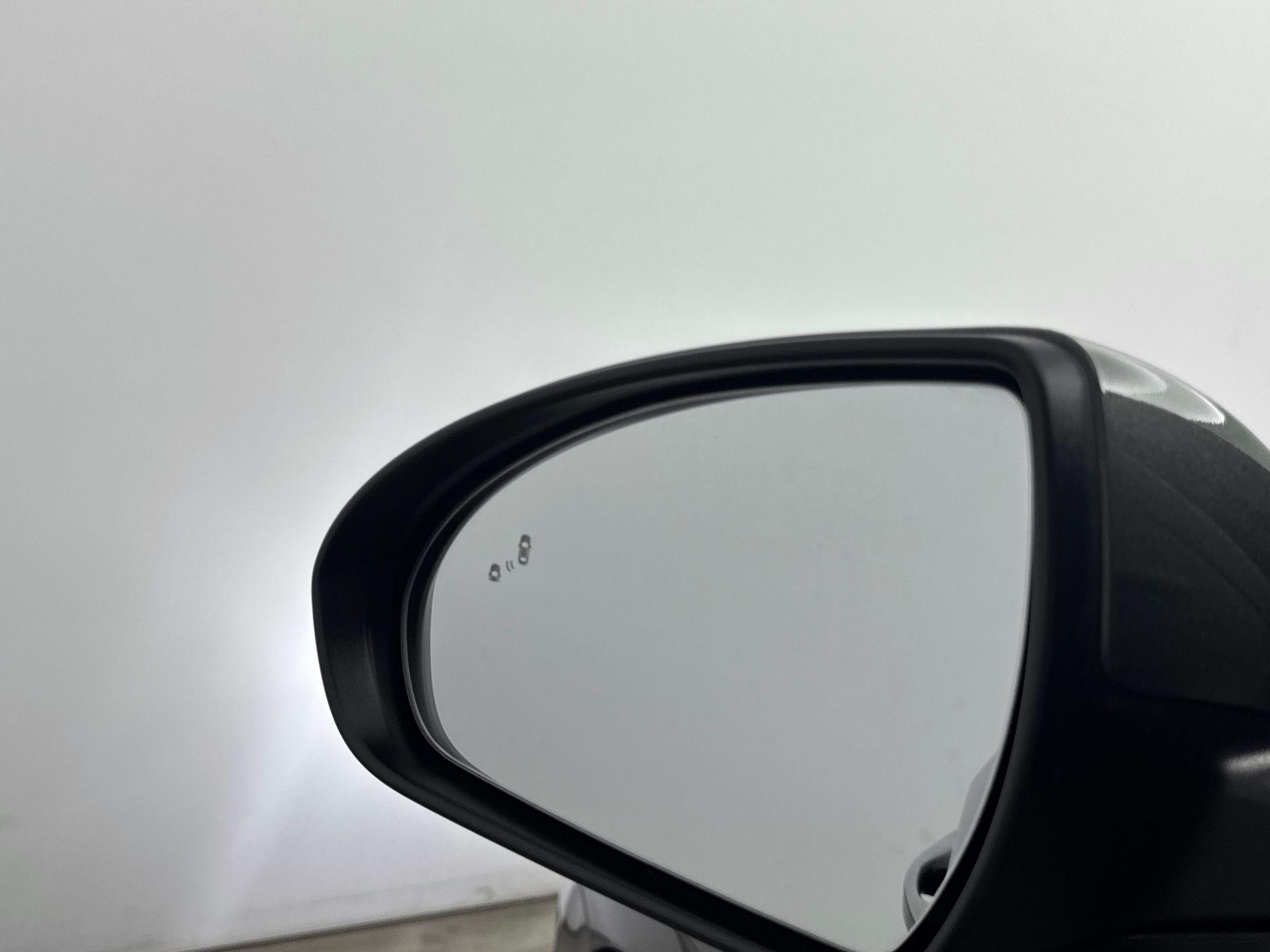 Foto van Hyundai Ioniq