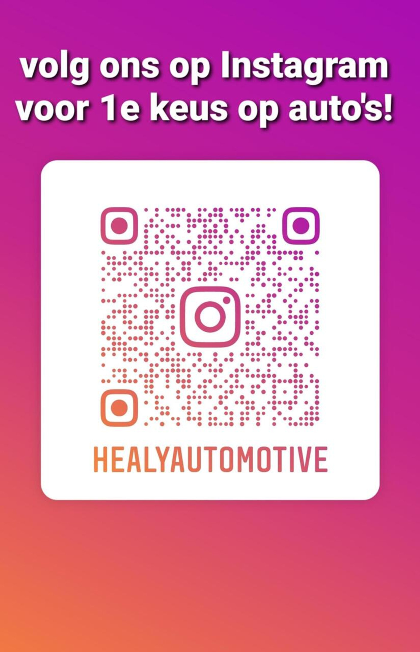 Foto van Skoda Citigo