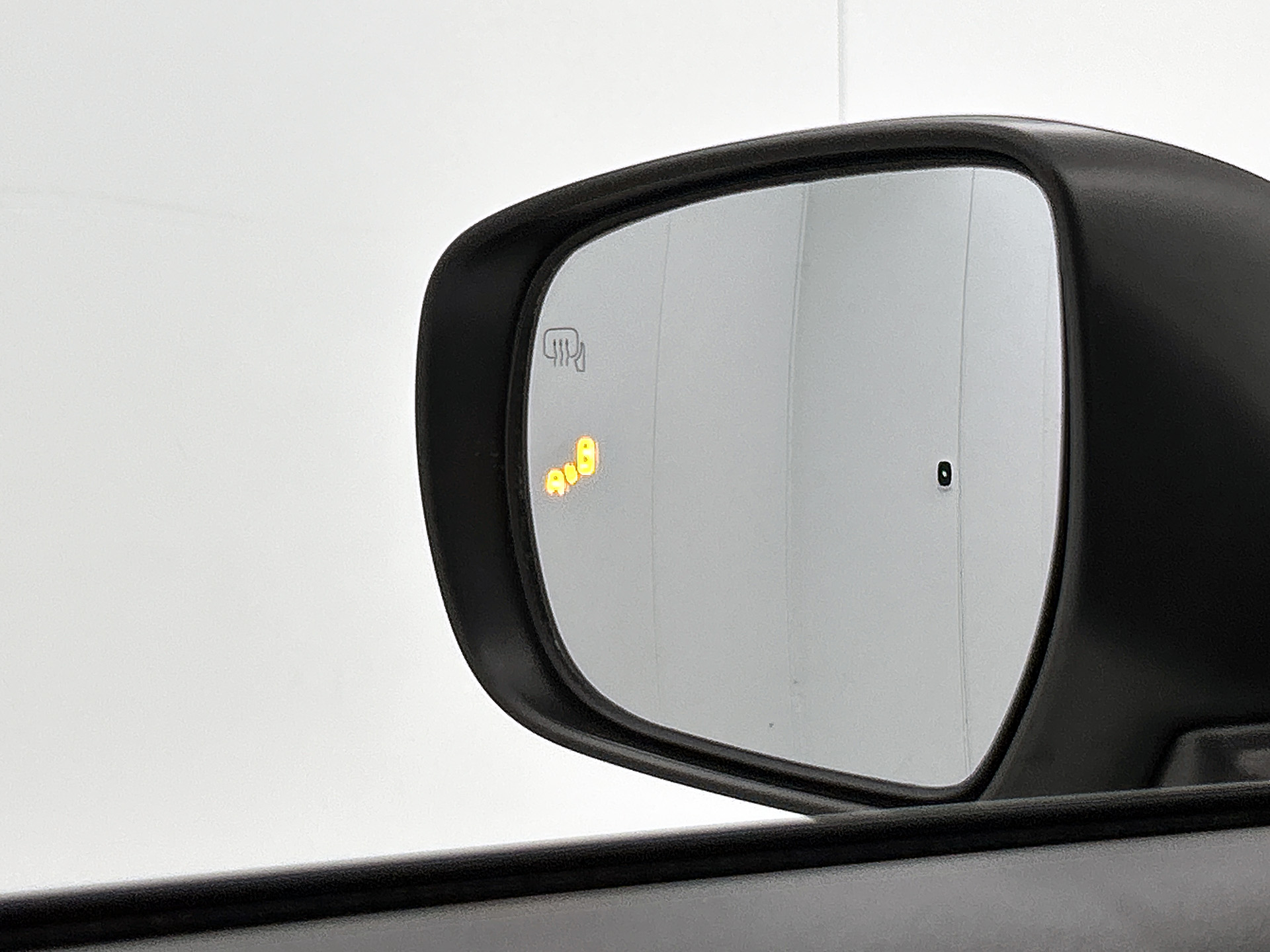Foto van Toyota Urban Cruiser