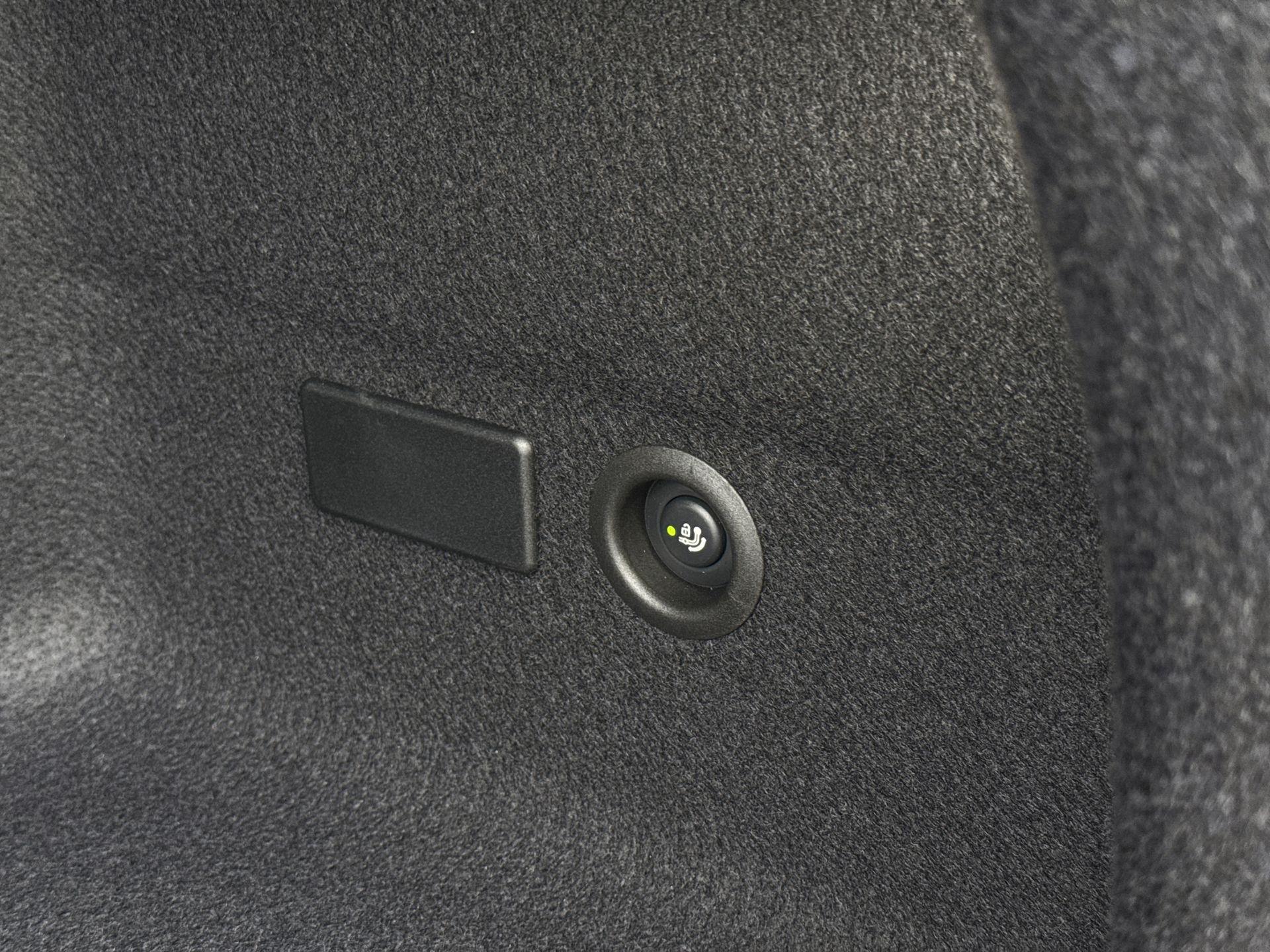 Foto van BMW Ix3 50 xDrive