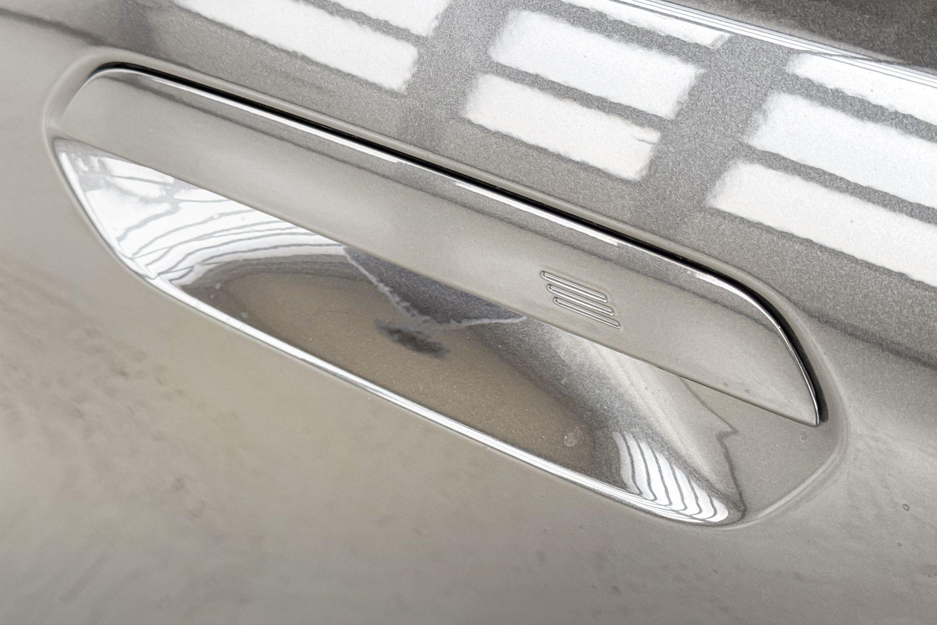 Foto van BMW X3