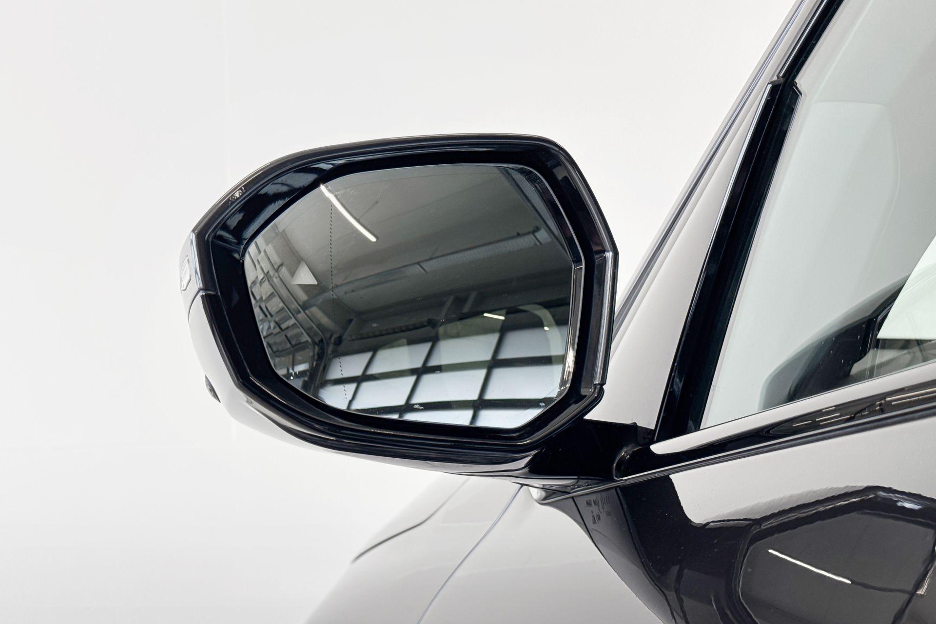 Foto van BMW X3