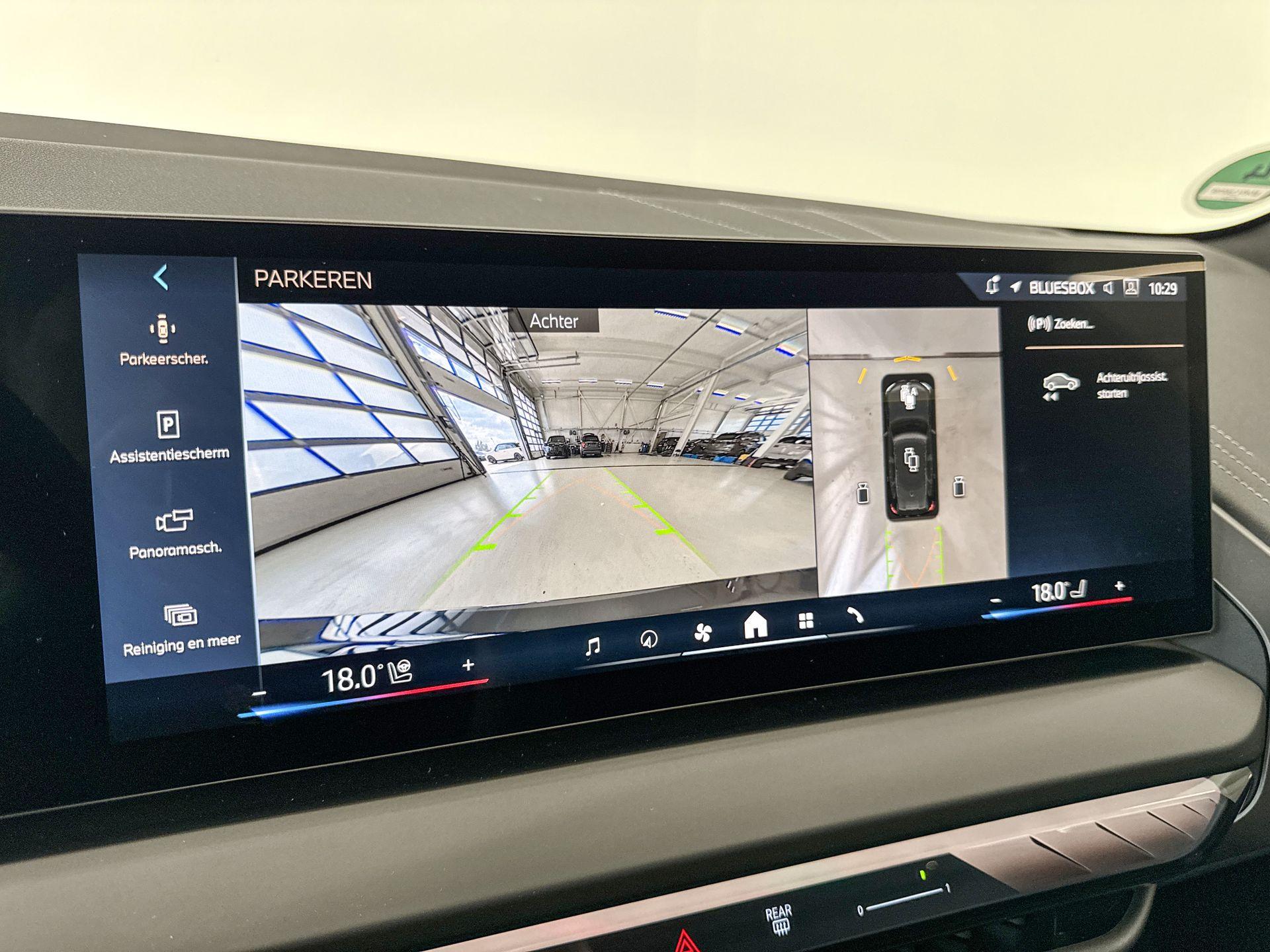 Foto van BMW X3