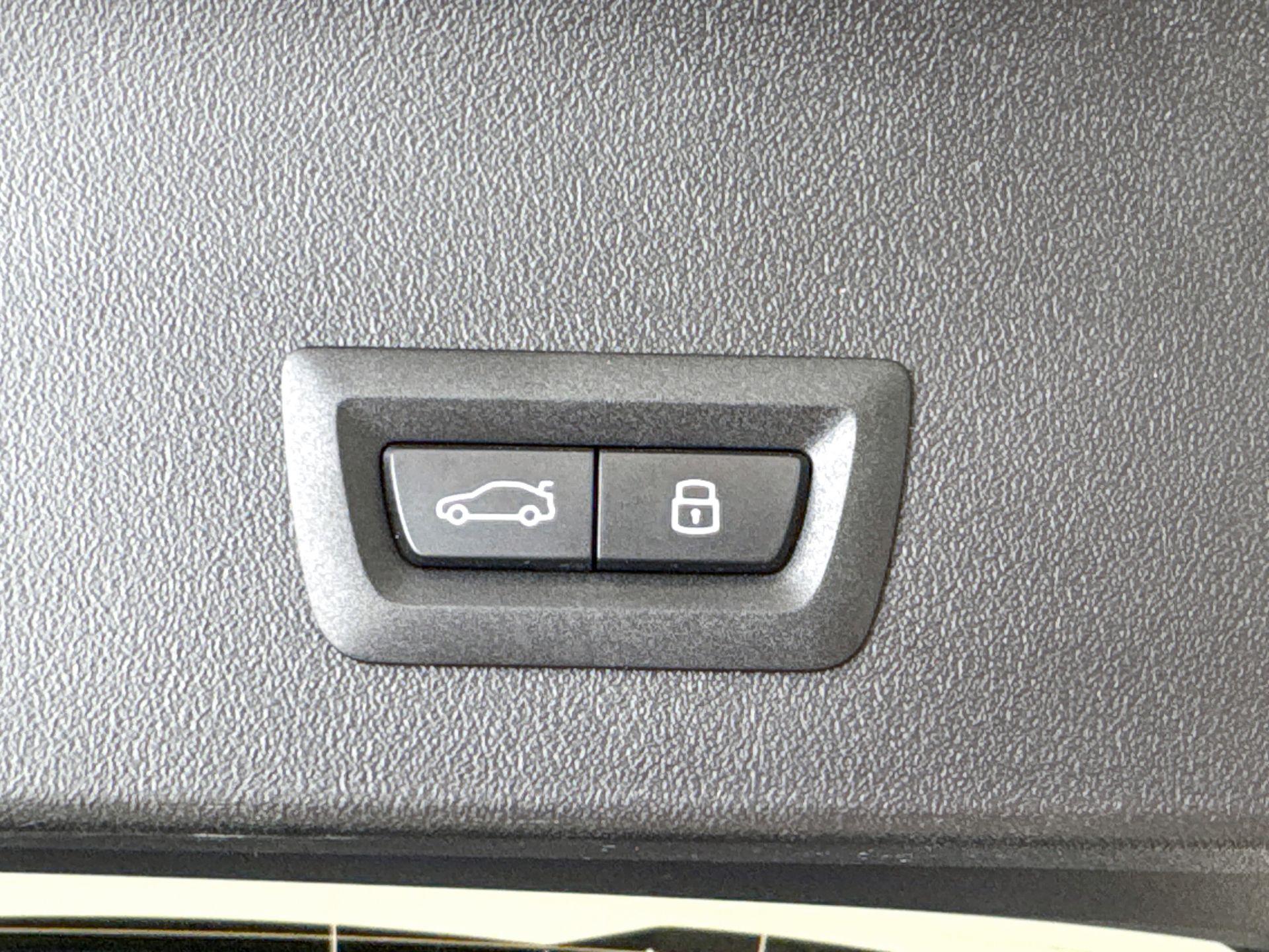 Foto van BMW X3