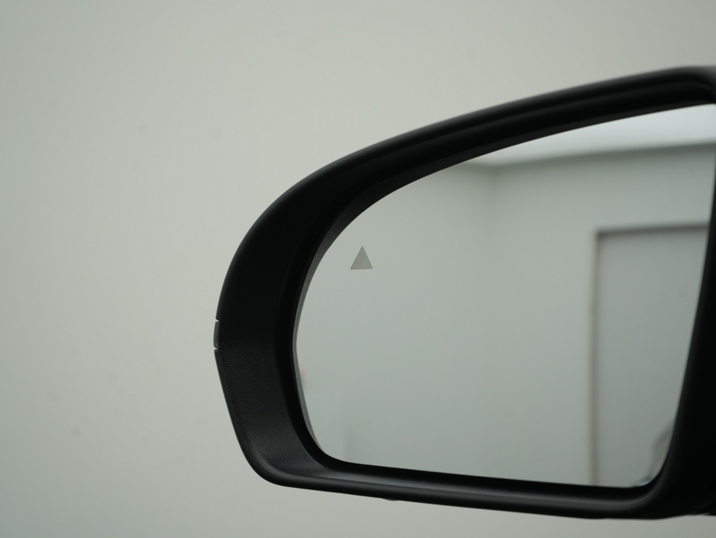 Foto van BYD BYD Seal U Dm-i