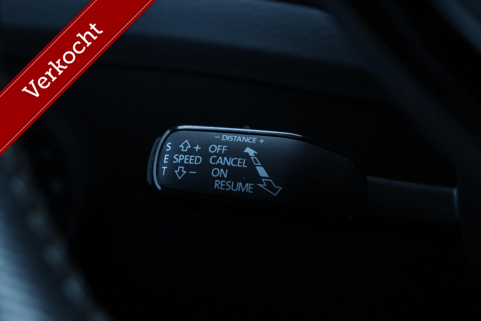 Foto van Skoda Superb Combi