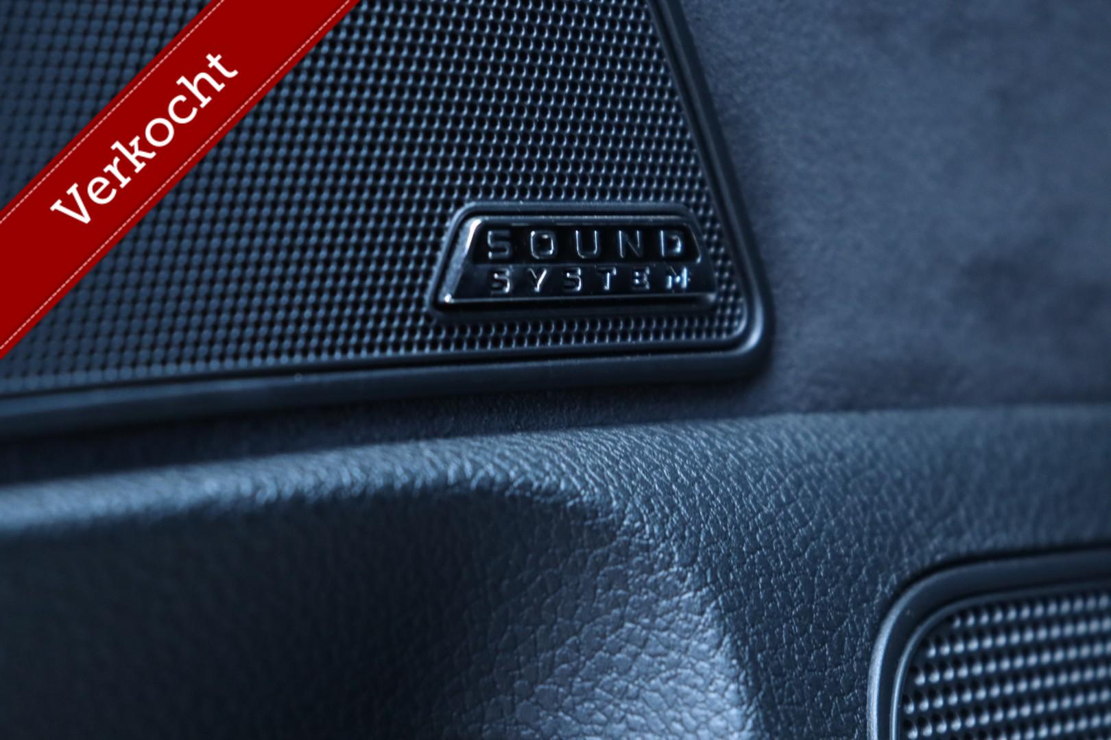 Foto van Skoda Superb Combi