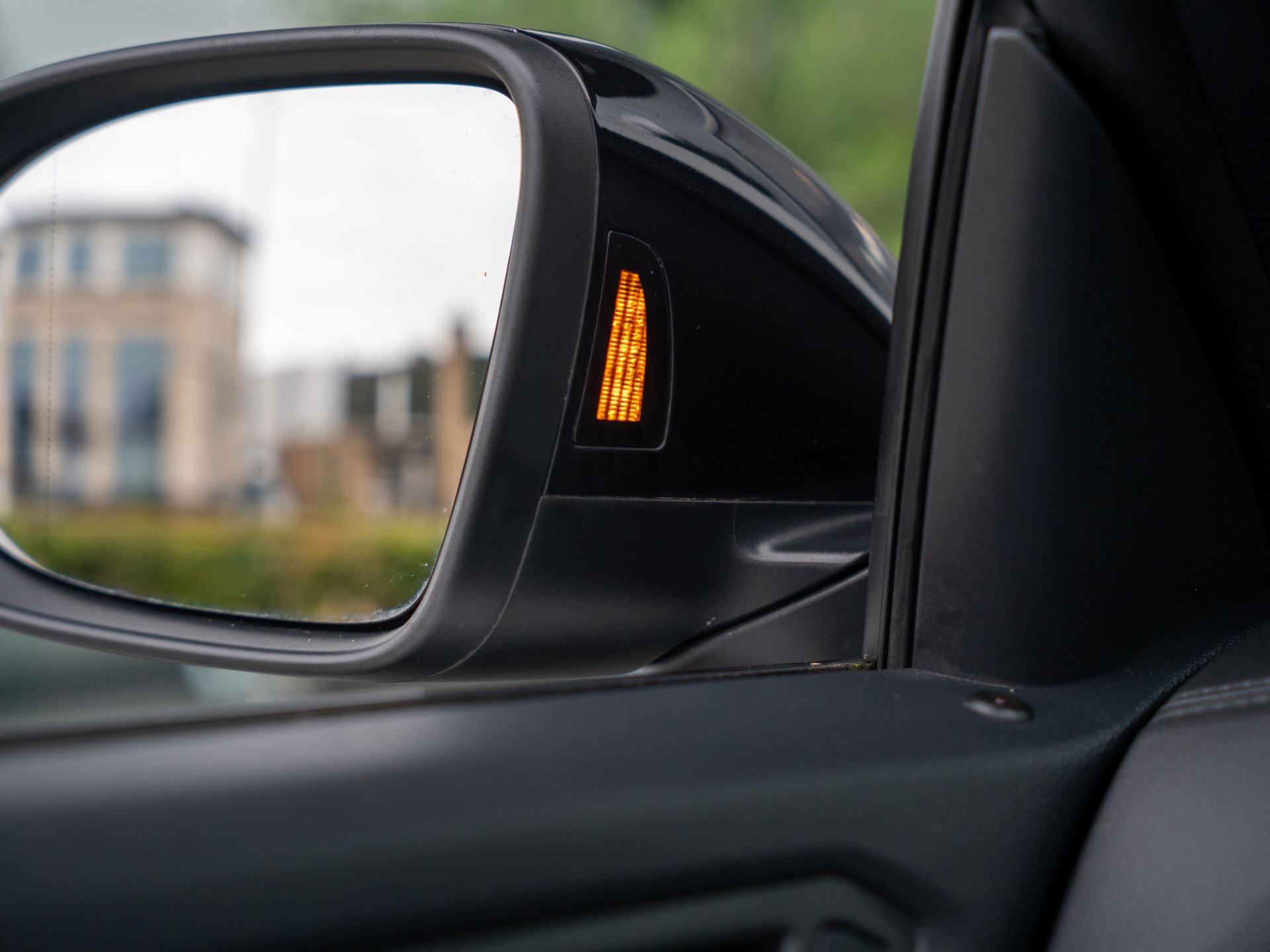 Foto van Volkswagen T-roc Cabrio