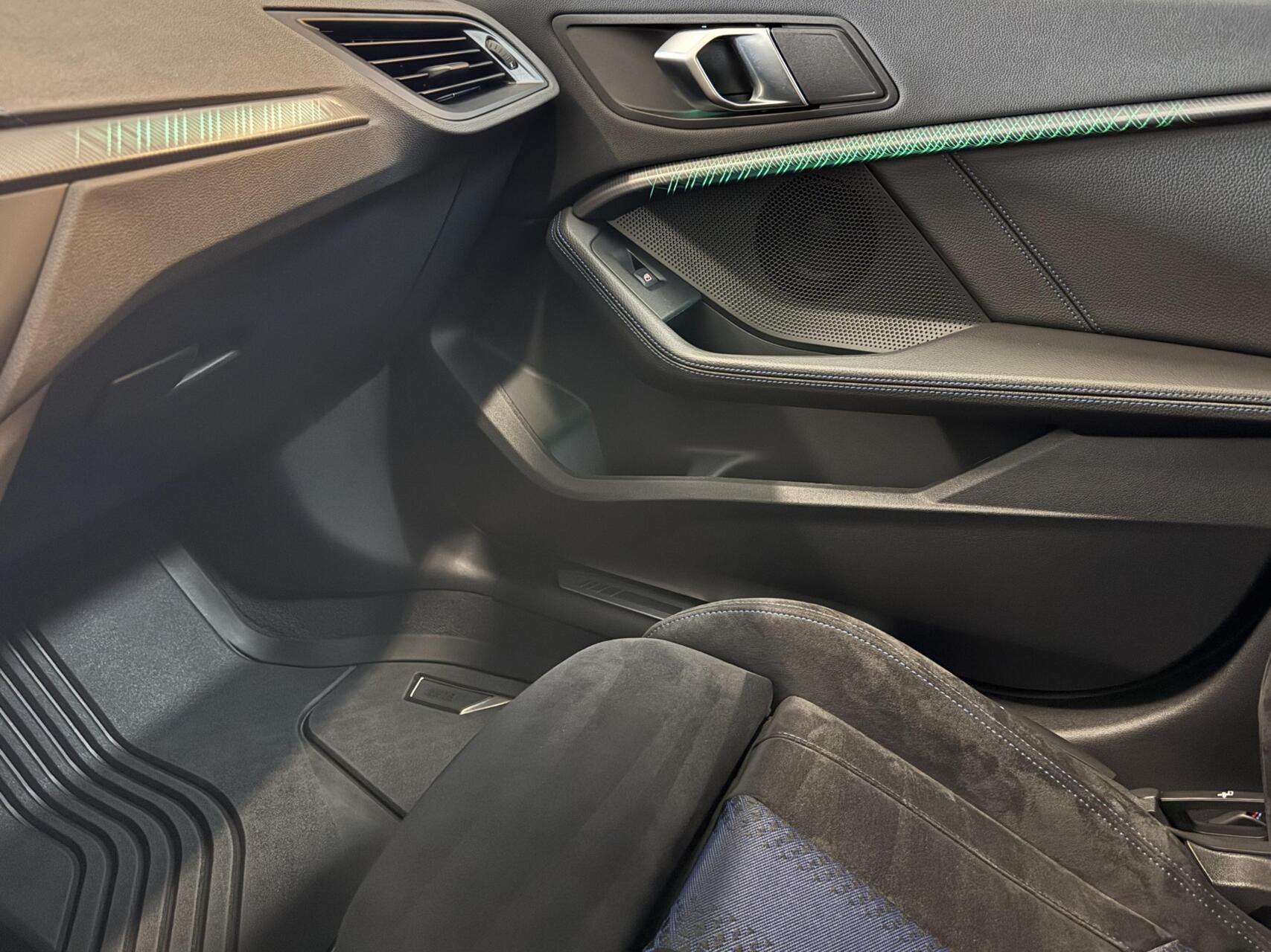 Foto van BMW 2-serie Gran Coupé