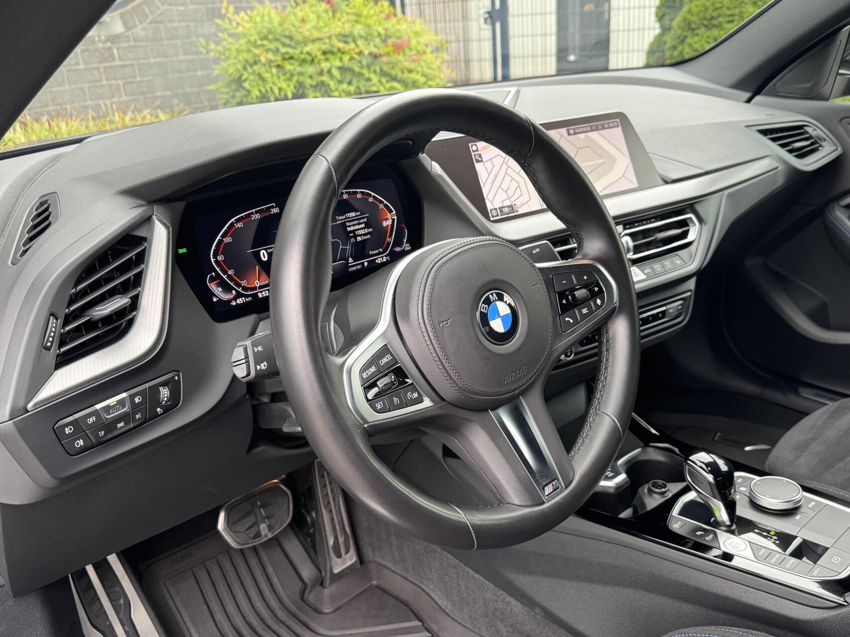 Foto van BMW 2-serie Gran Coupé