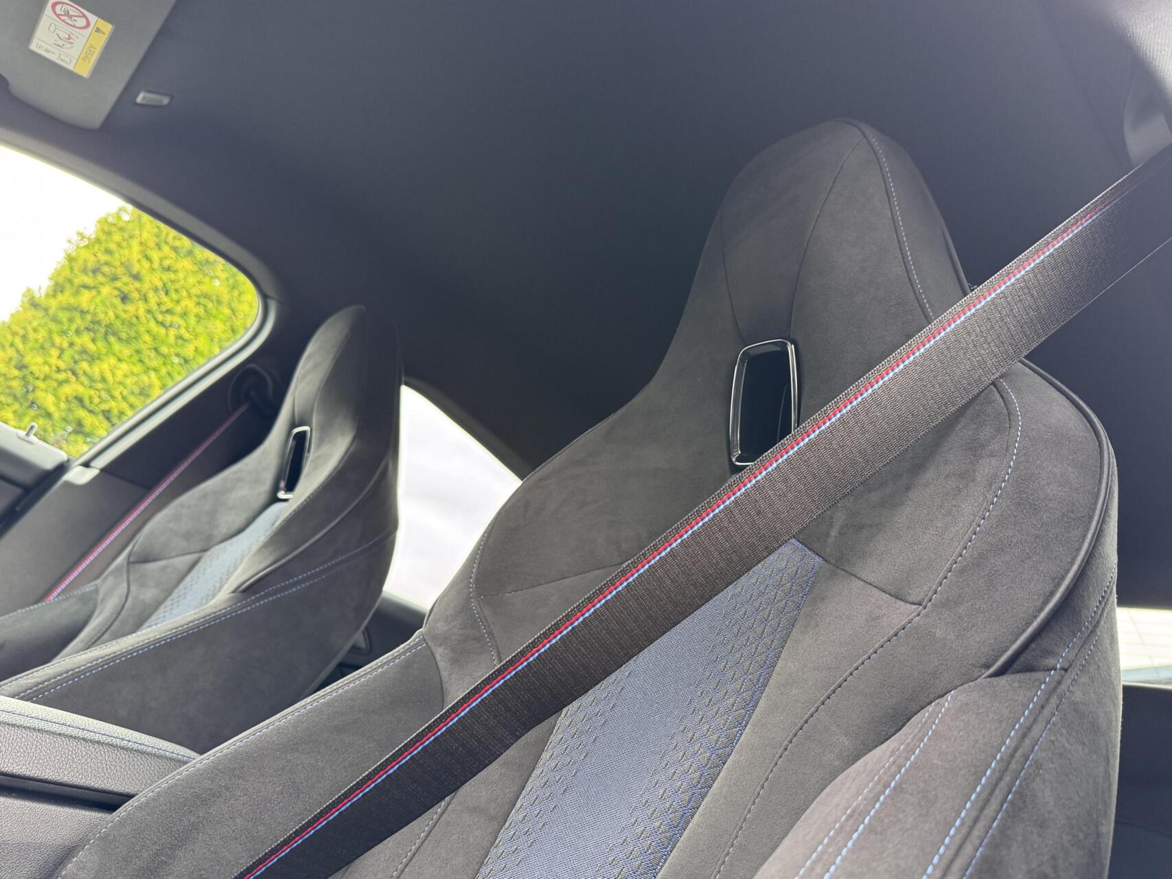 Foto van BMW 2-serie Gran Coupé