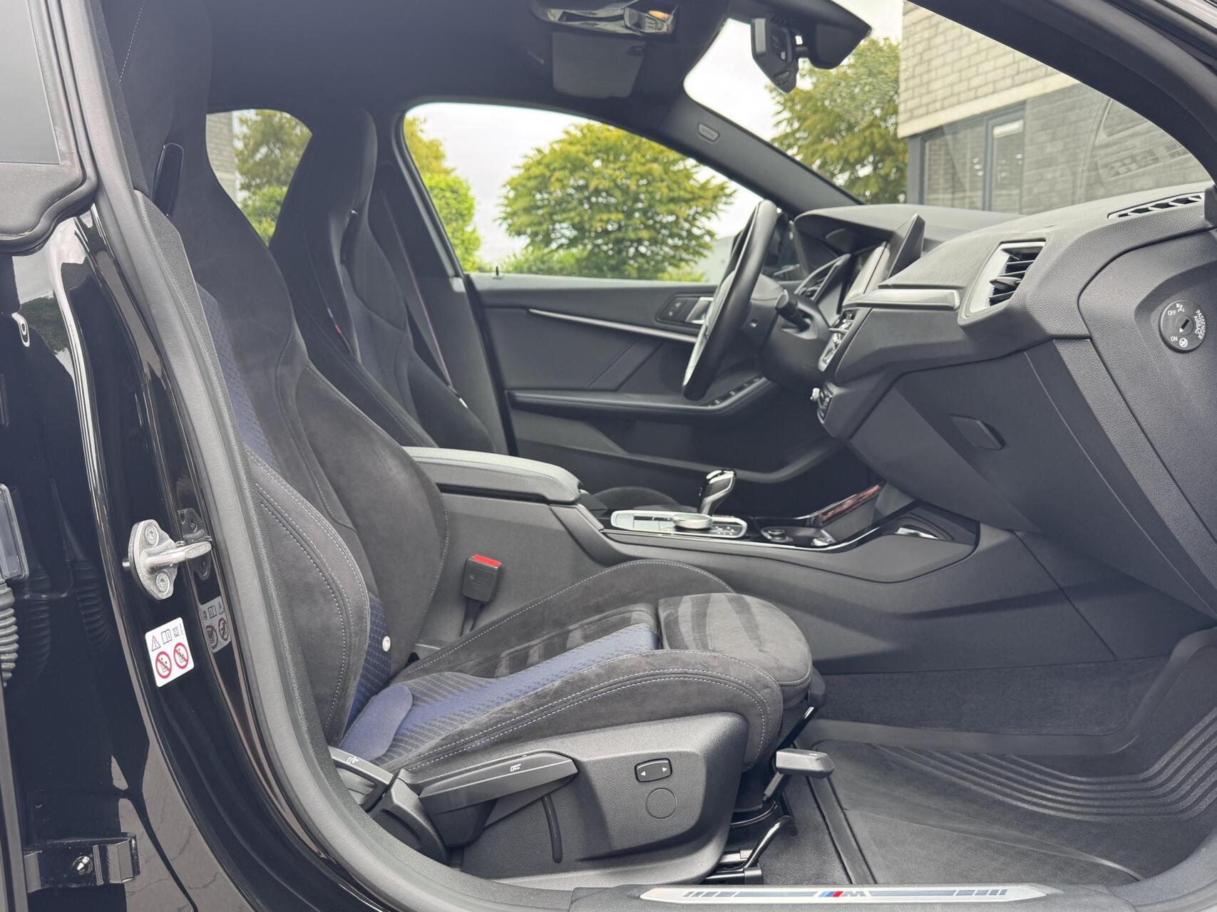 Foto van BMW 2-serie Gran Coupé