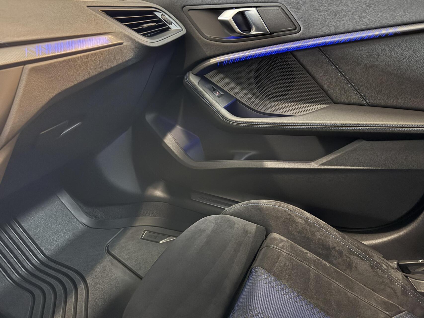 Foto van BMW 2-serie Gran Coupé