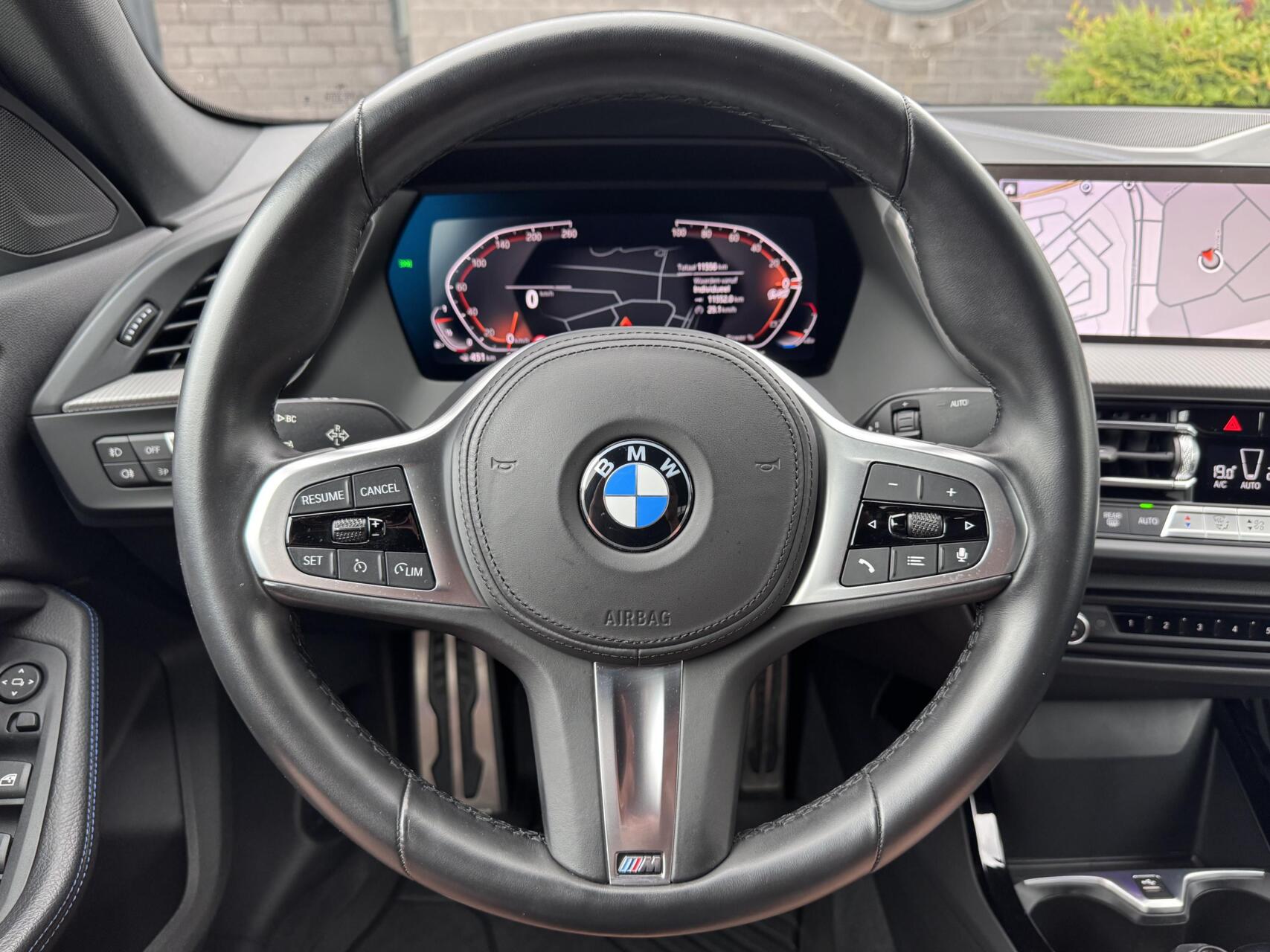 Foto van BMW 2-serie Gran Coupé
