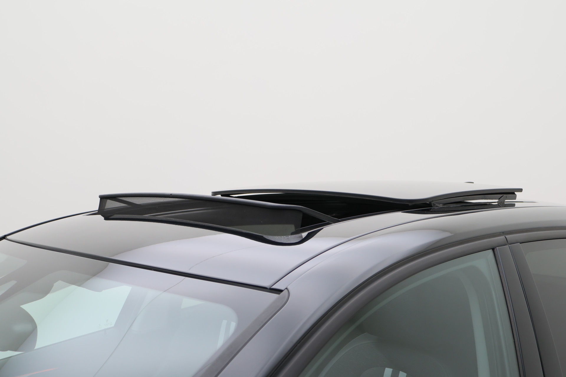 Foto van BMW 2-serie Active Tourer