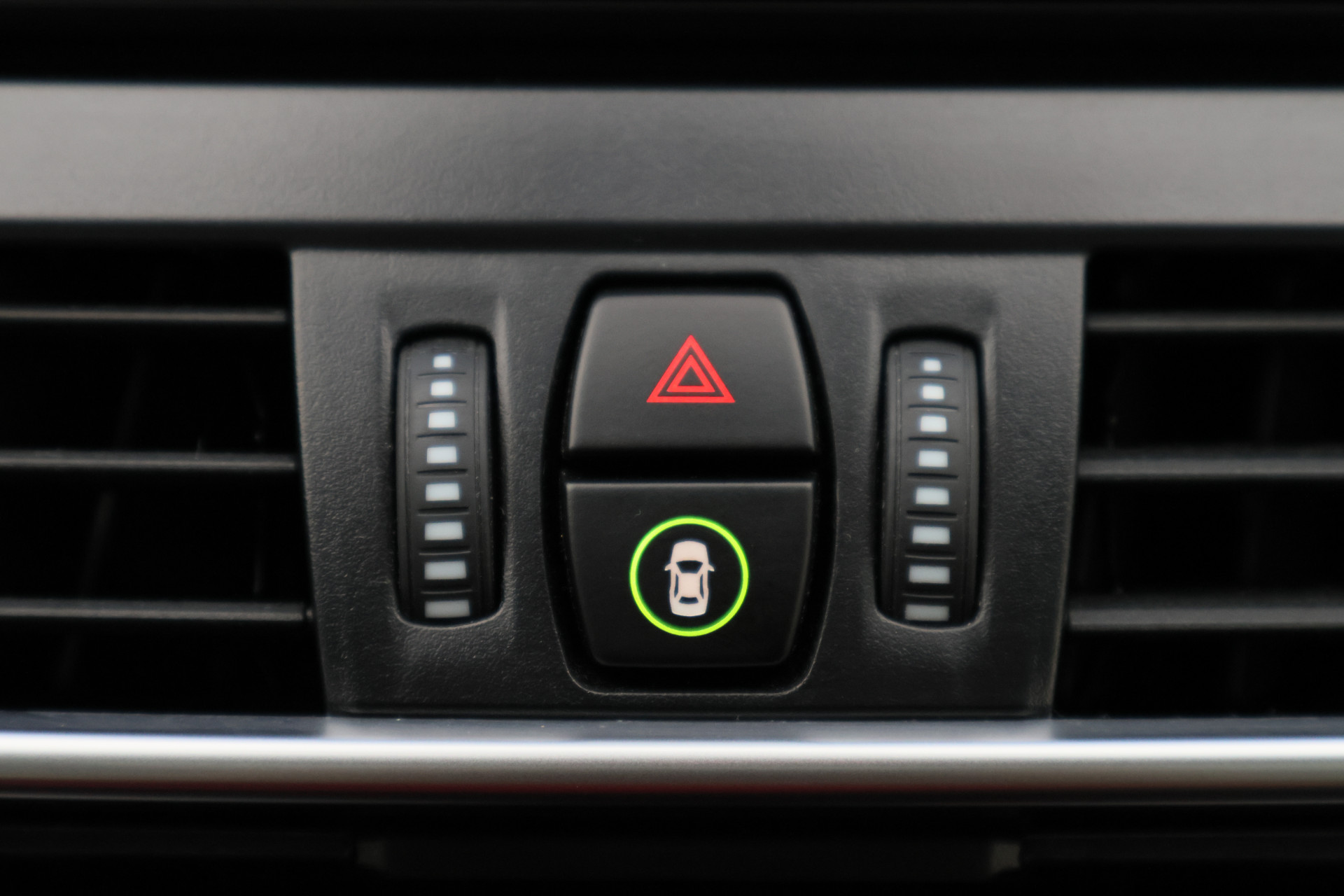 Foto van BMW 2-serie Active Tourer