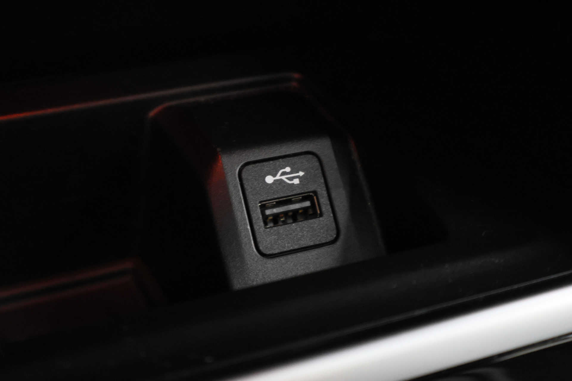 Foto van BMW 2-serie Active Tourer