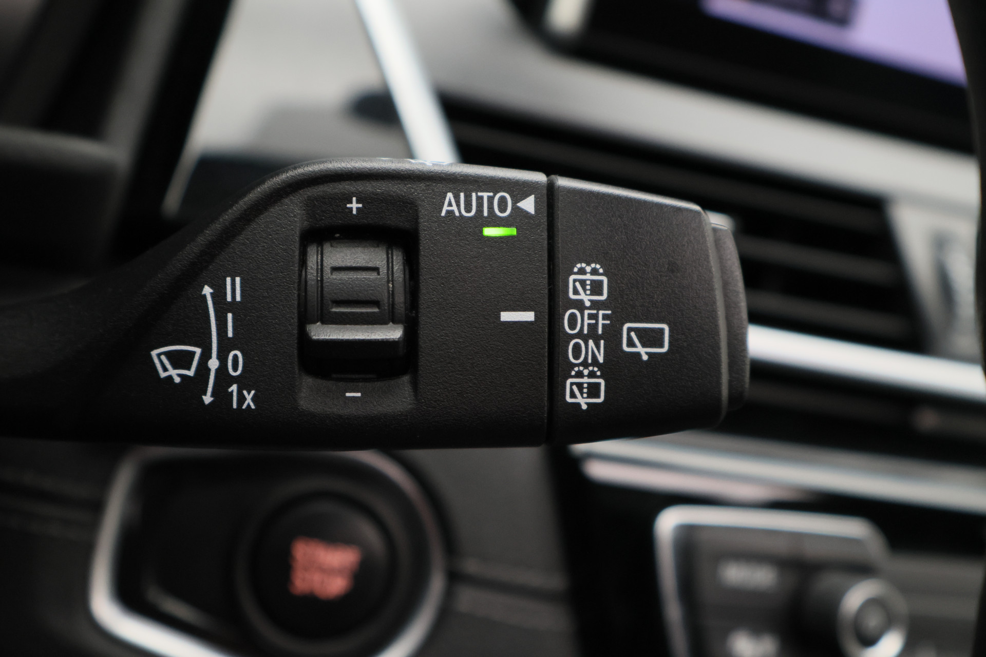 Foto van BMW 2-serie Active Tourer