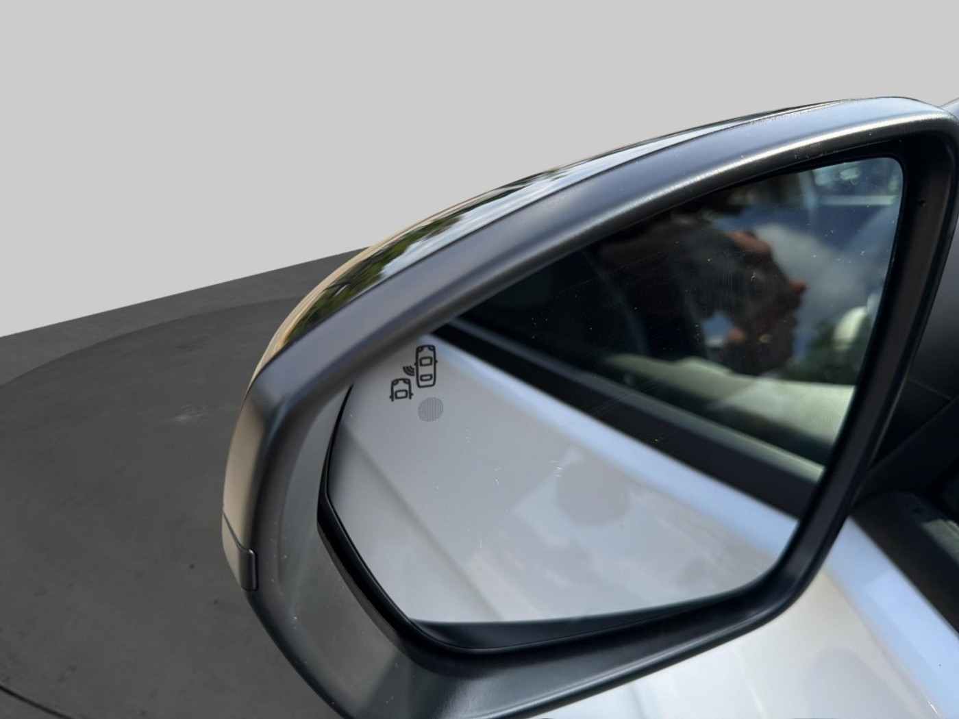 Foto van Opel Grandland